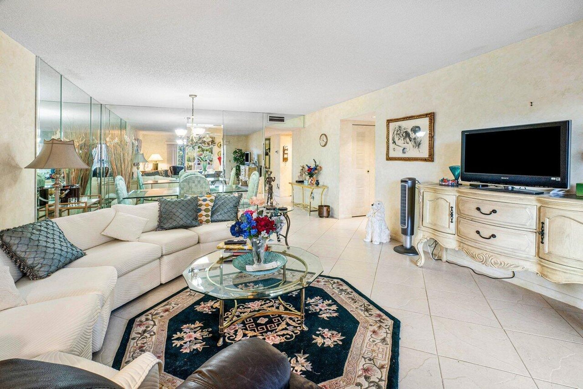 Condominio nel Delray Beach, Florida 11639920