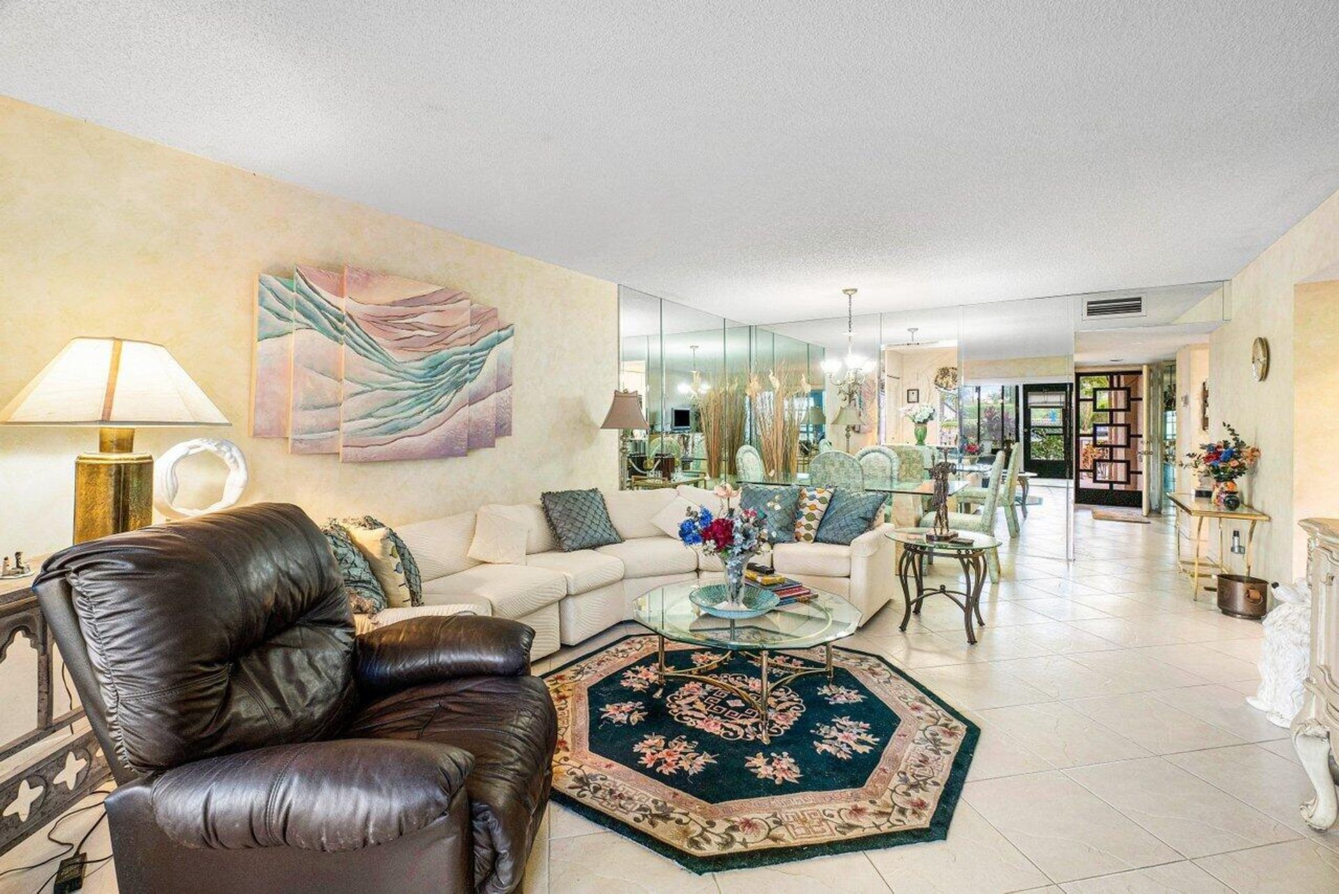 Condominio nel Delray Beach, Florida 11639920