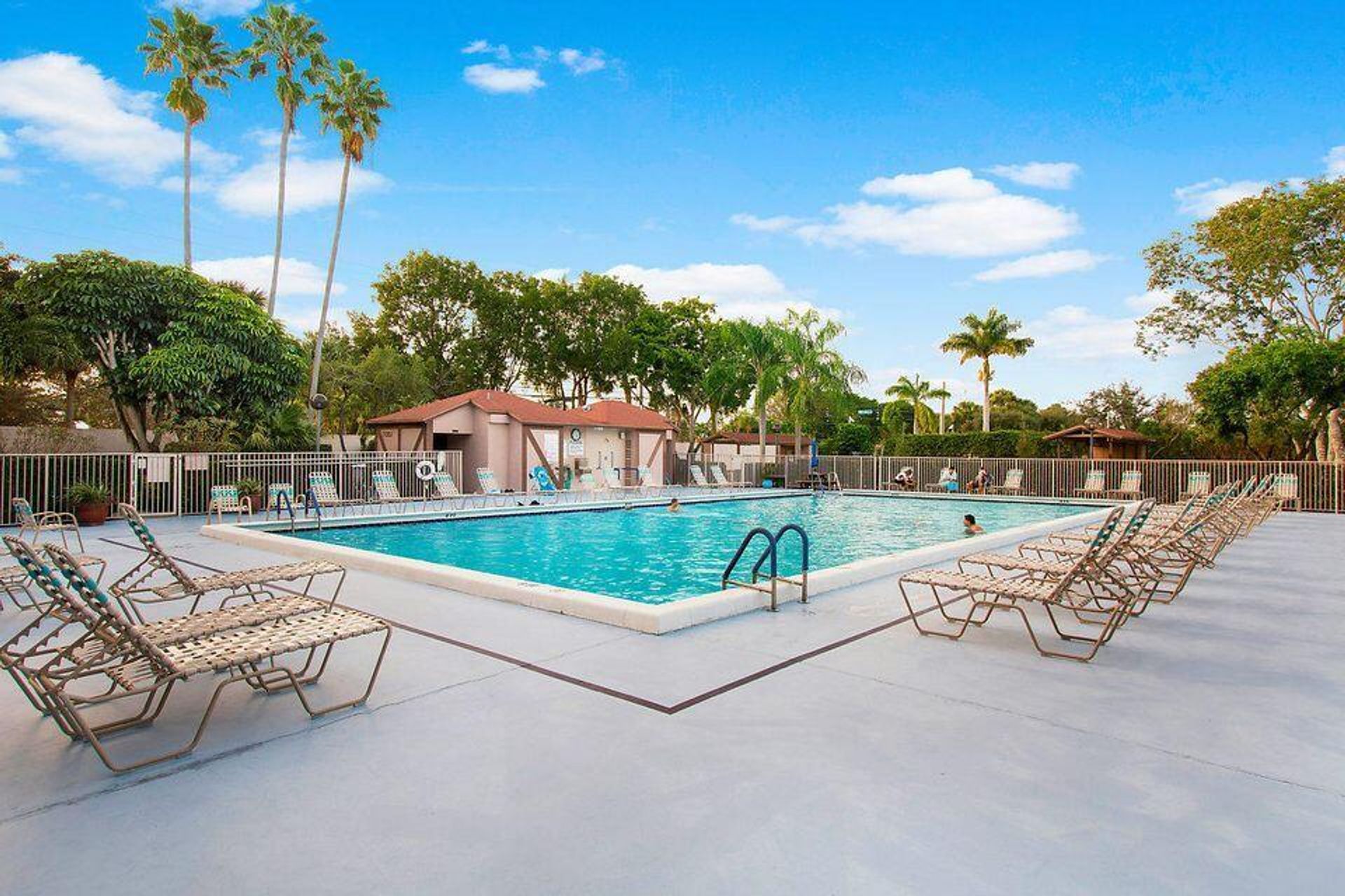 Condominium in Delray Beach, Florida 11639920