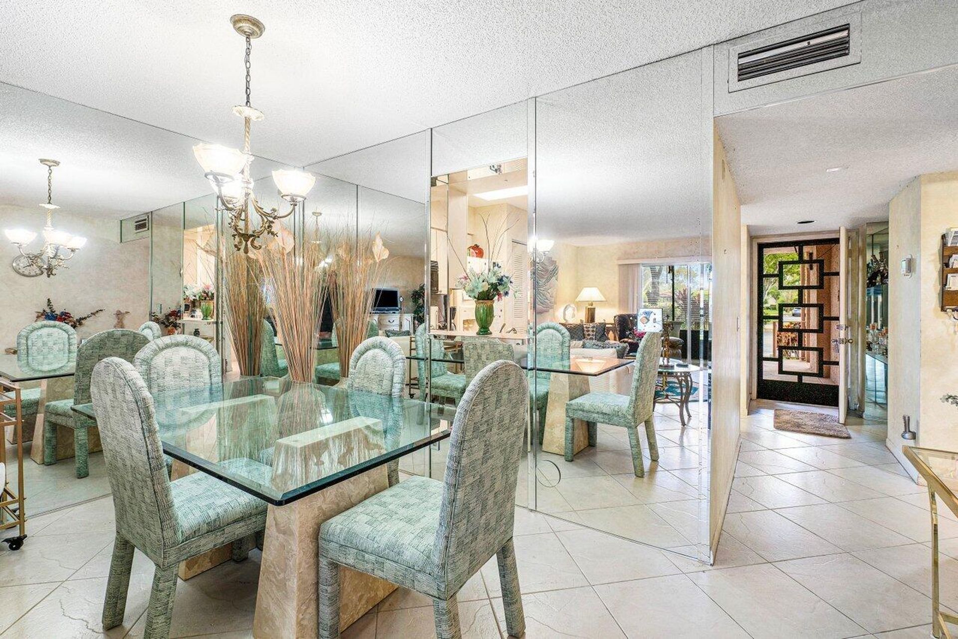 Condominium in Delray Beach, Florida 11639920