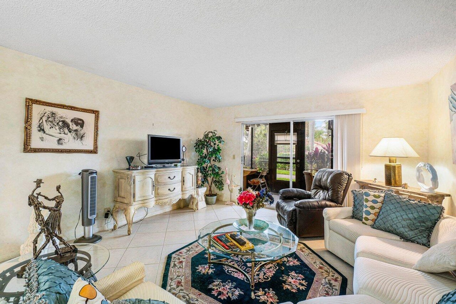 Condominium in Delray Beach, Florida 11639920