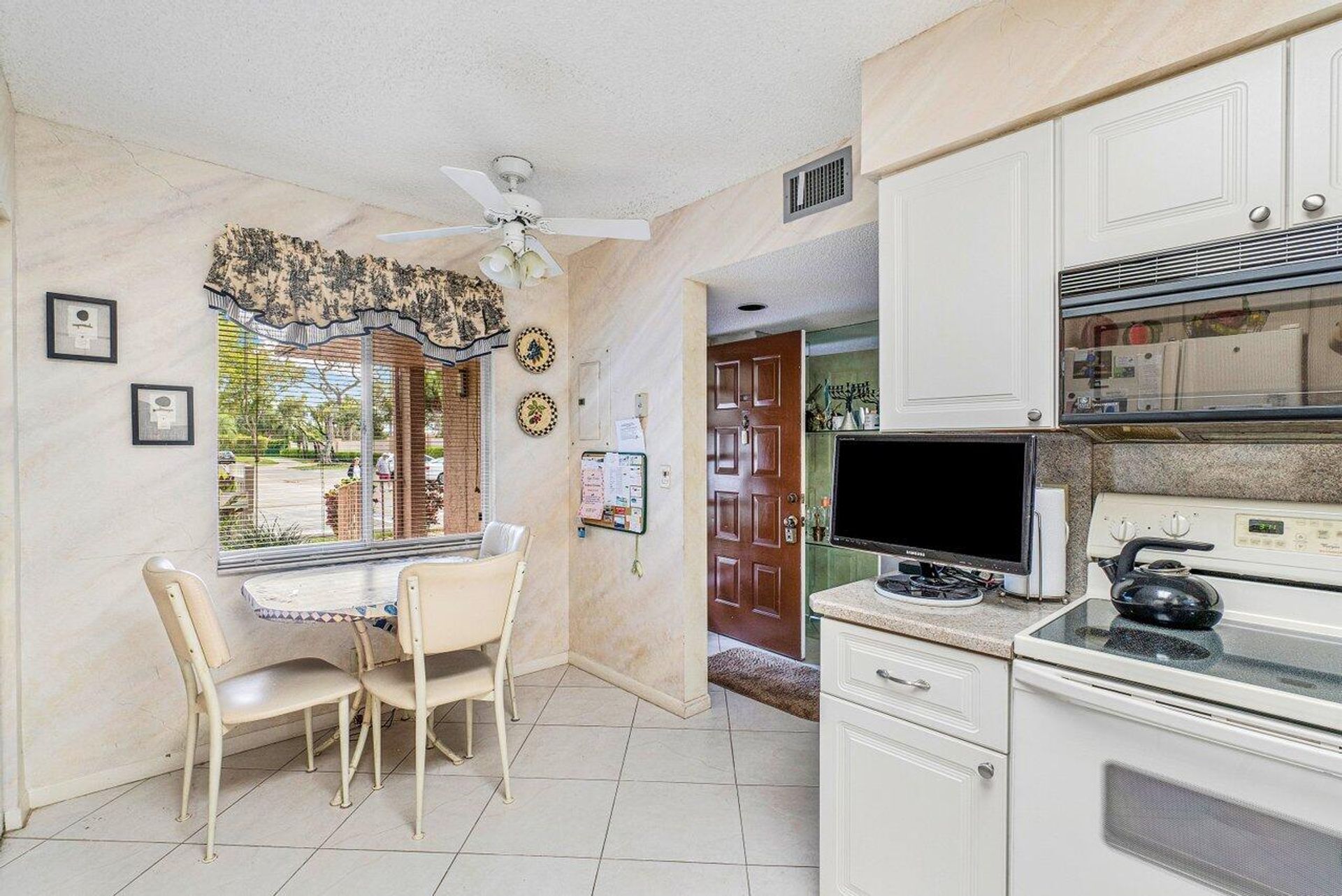 Condominium in Delray Beach, Florida 11639920