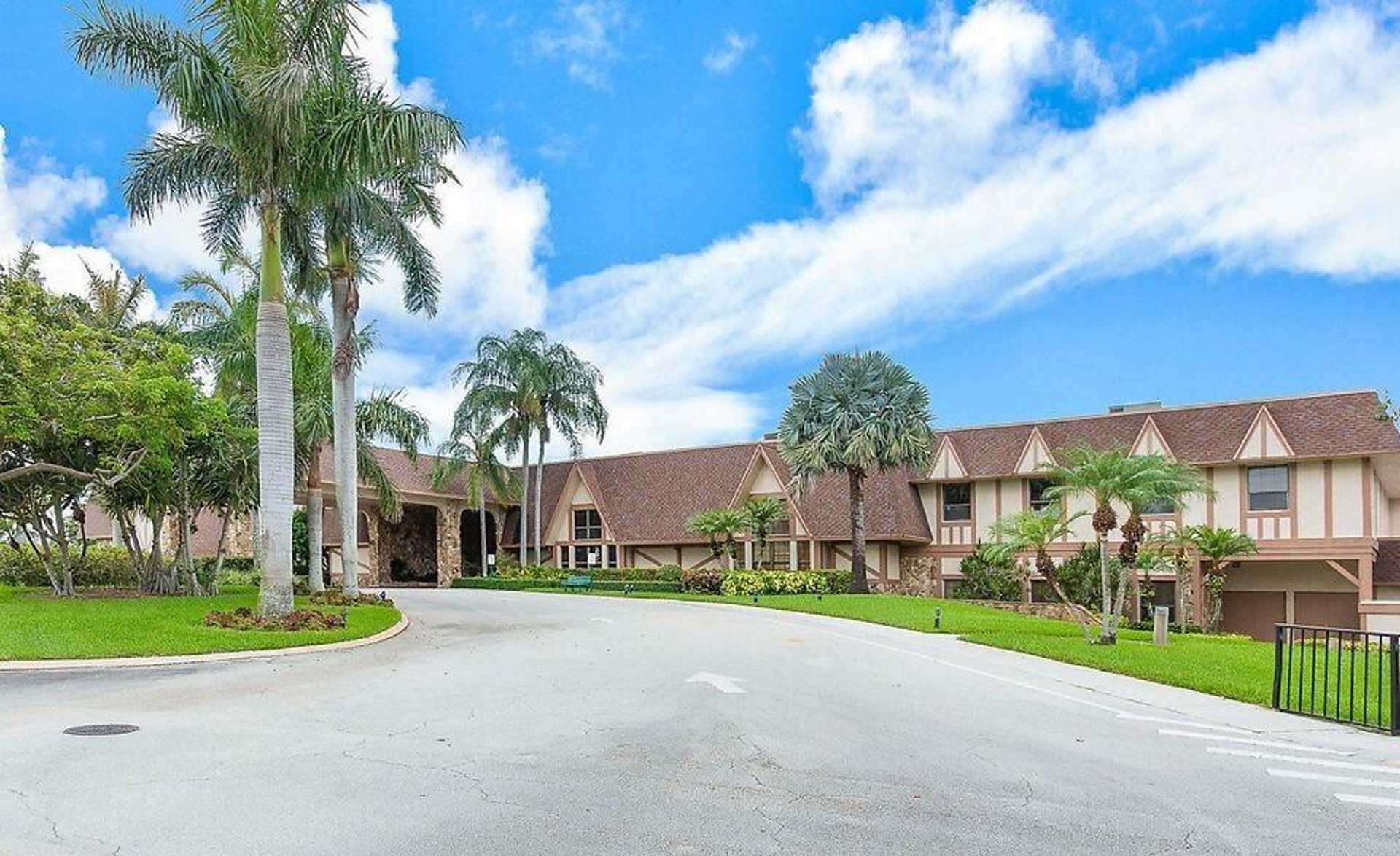 Condominium in Delray Beach, Florida 11639920