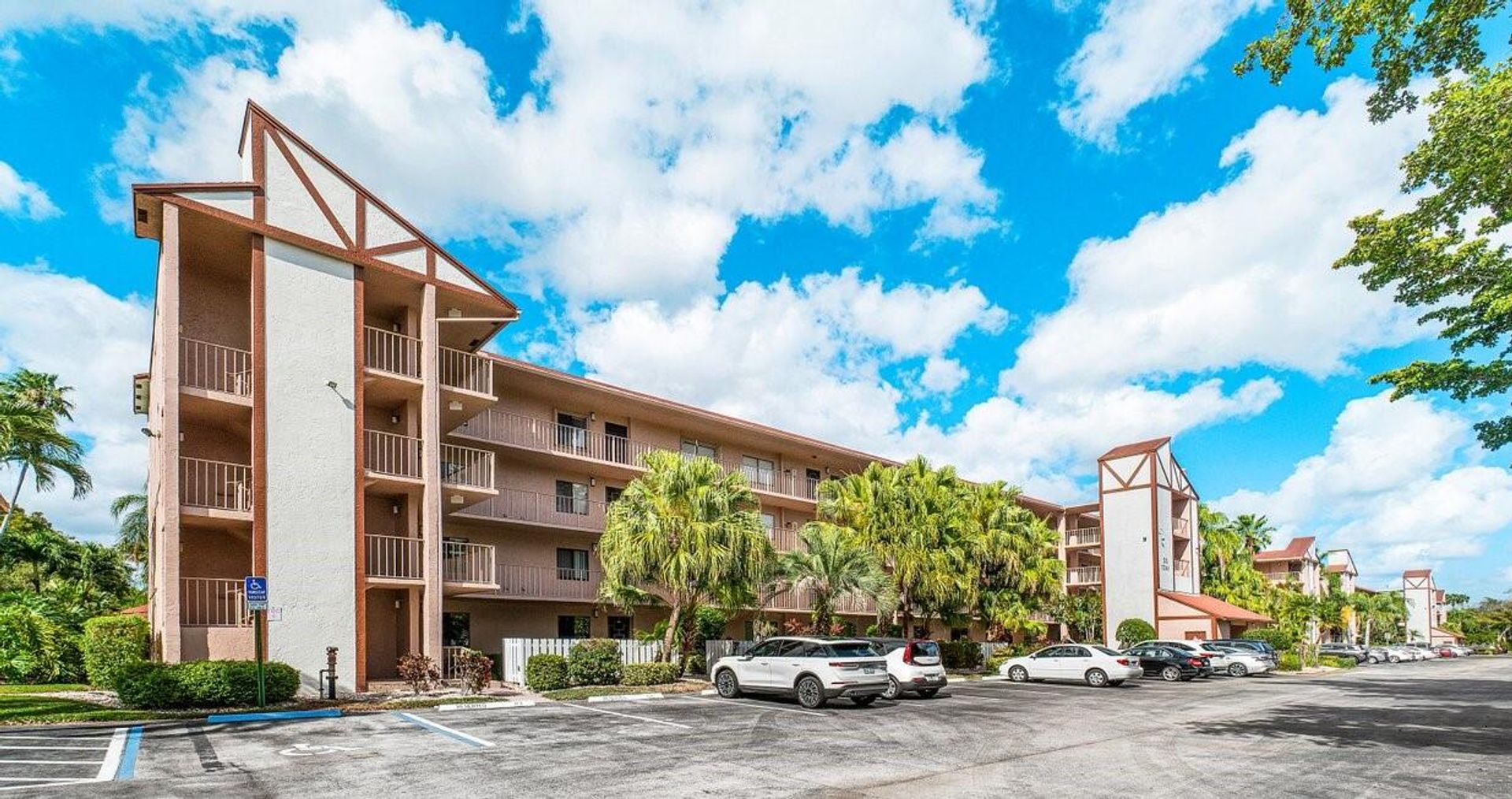 Condominium in Delray Beach, Florida 11639920