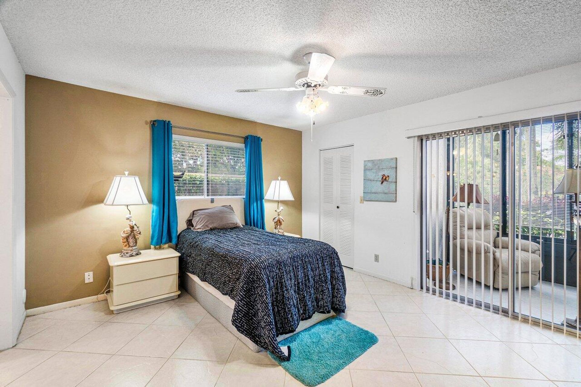 Condominio nel Delray Beach, Florida 11639920