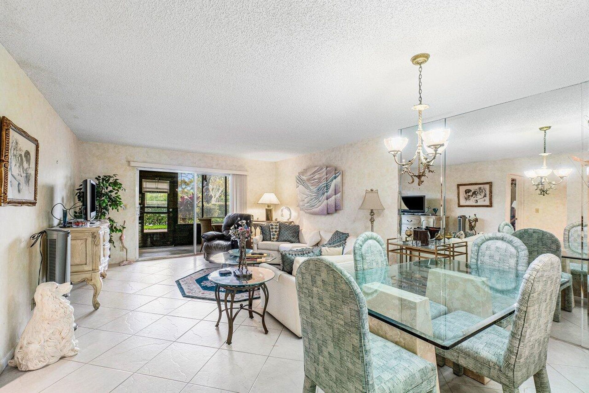 Condominio nel Delray Beach, Florida 11639920