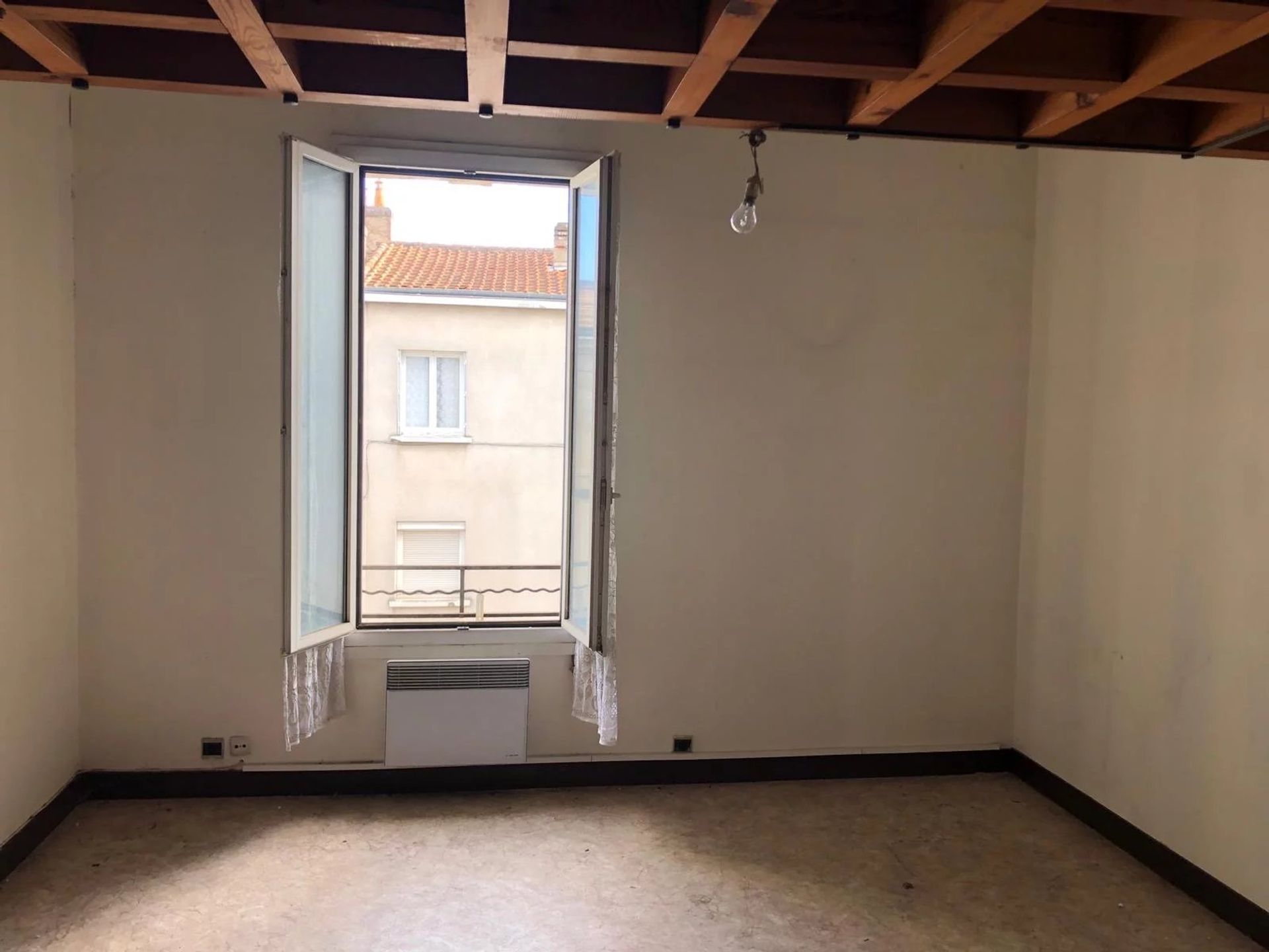 Condominium in Bordeaux, Nouvelle-Aquitaine 11639947