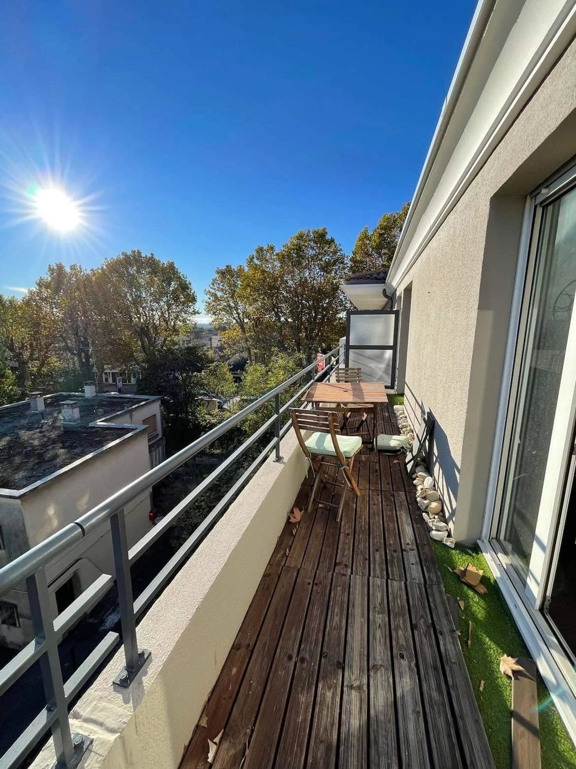 Condominium in Aix-en-Provence, Provence-Alpes-Côte d'Azur 11639950