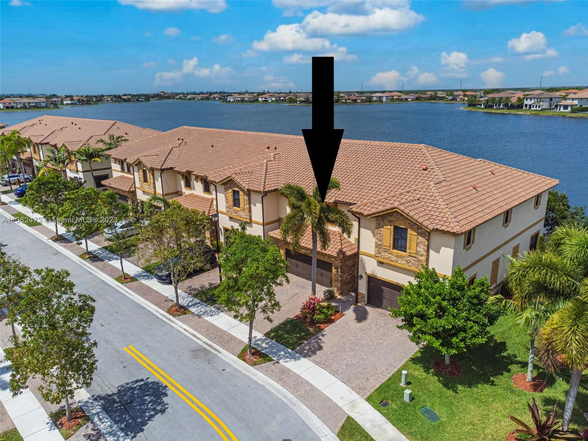 سكني في Parkland, Florida 11639958