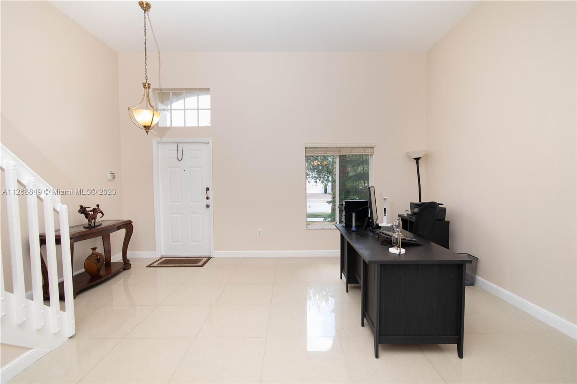 rumah dalam Miramar, Florida 11639960