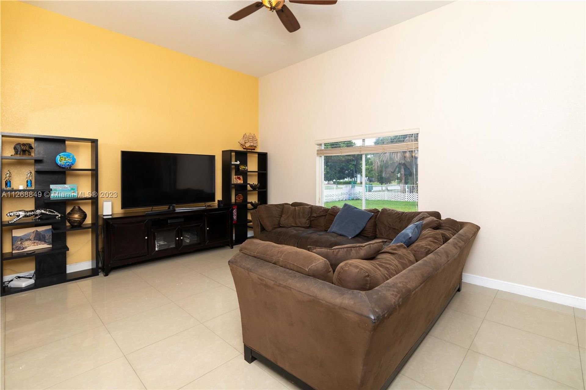 Huis in Miramar, Florida 11639960