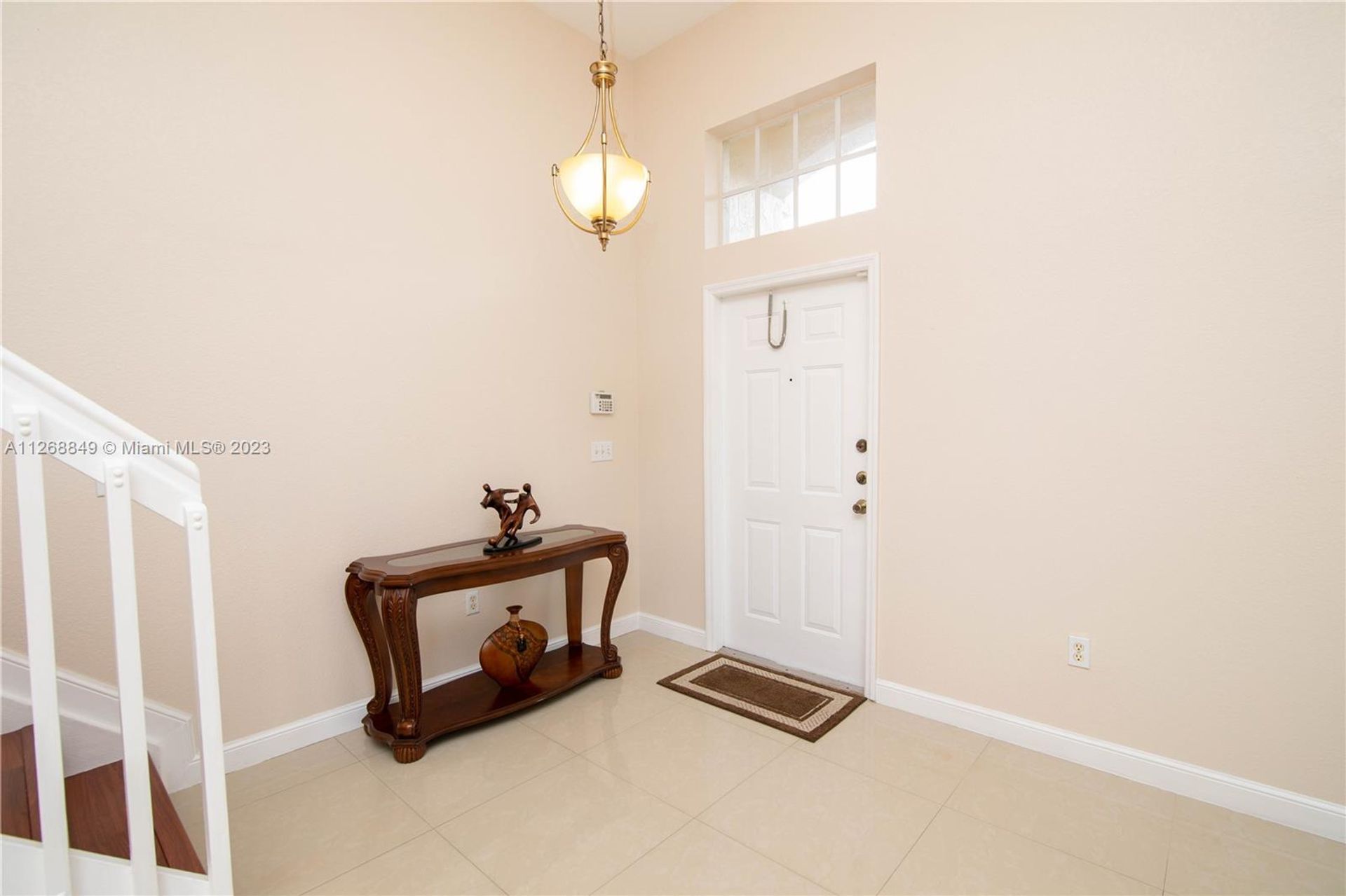 House in Miramar, Florida 11639960