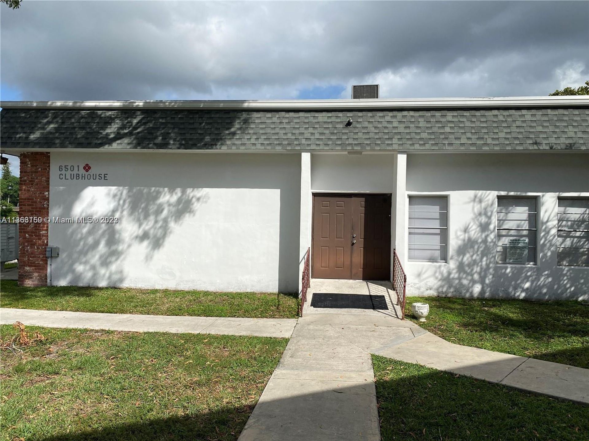 Hus i Margate, Florida 11639971