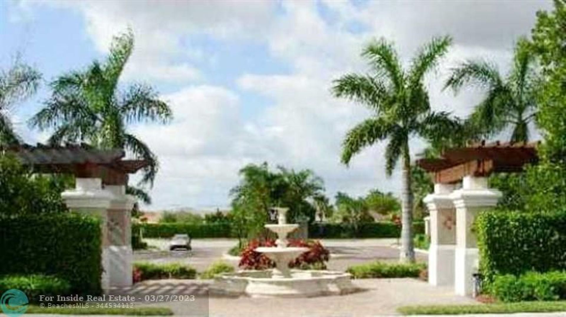 Huis in Miramar, Florida 11639972