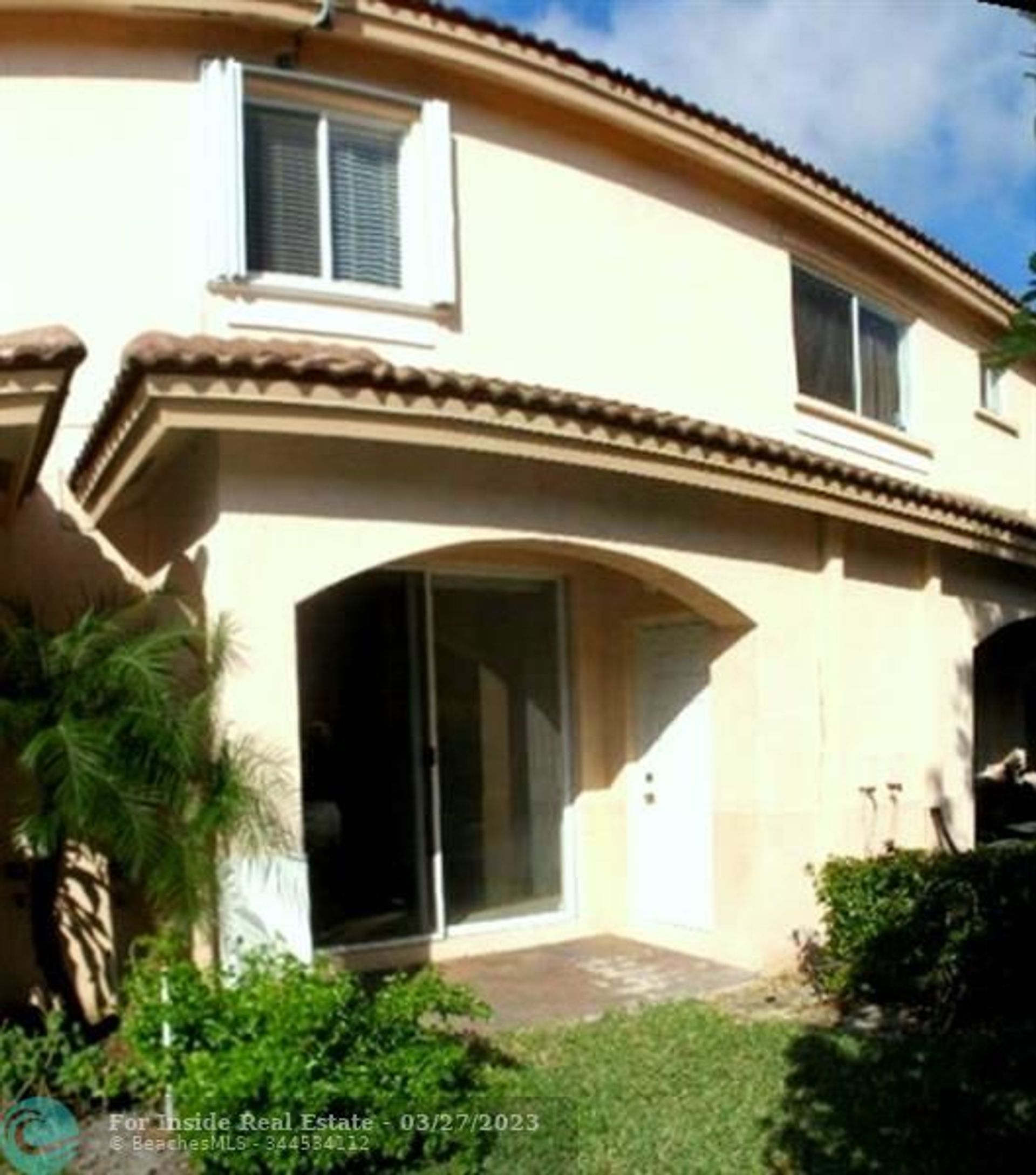 Huis in Miramar, Florida 11639972