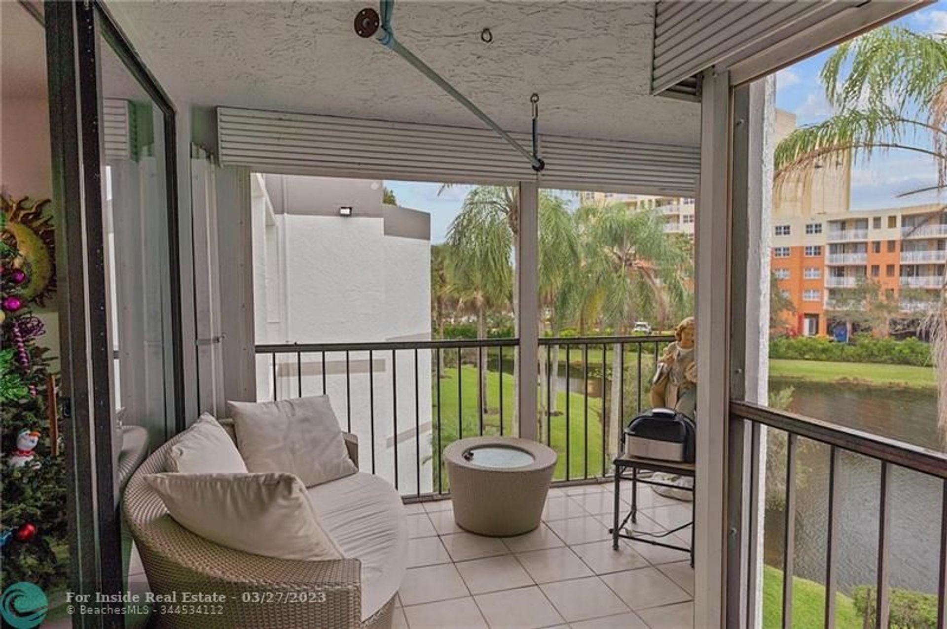 casa no Weston, Florida 11639975