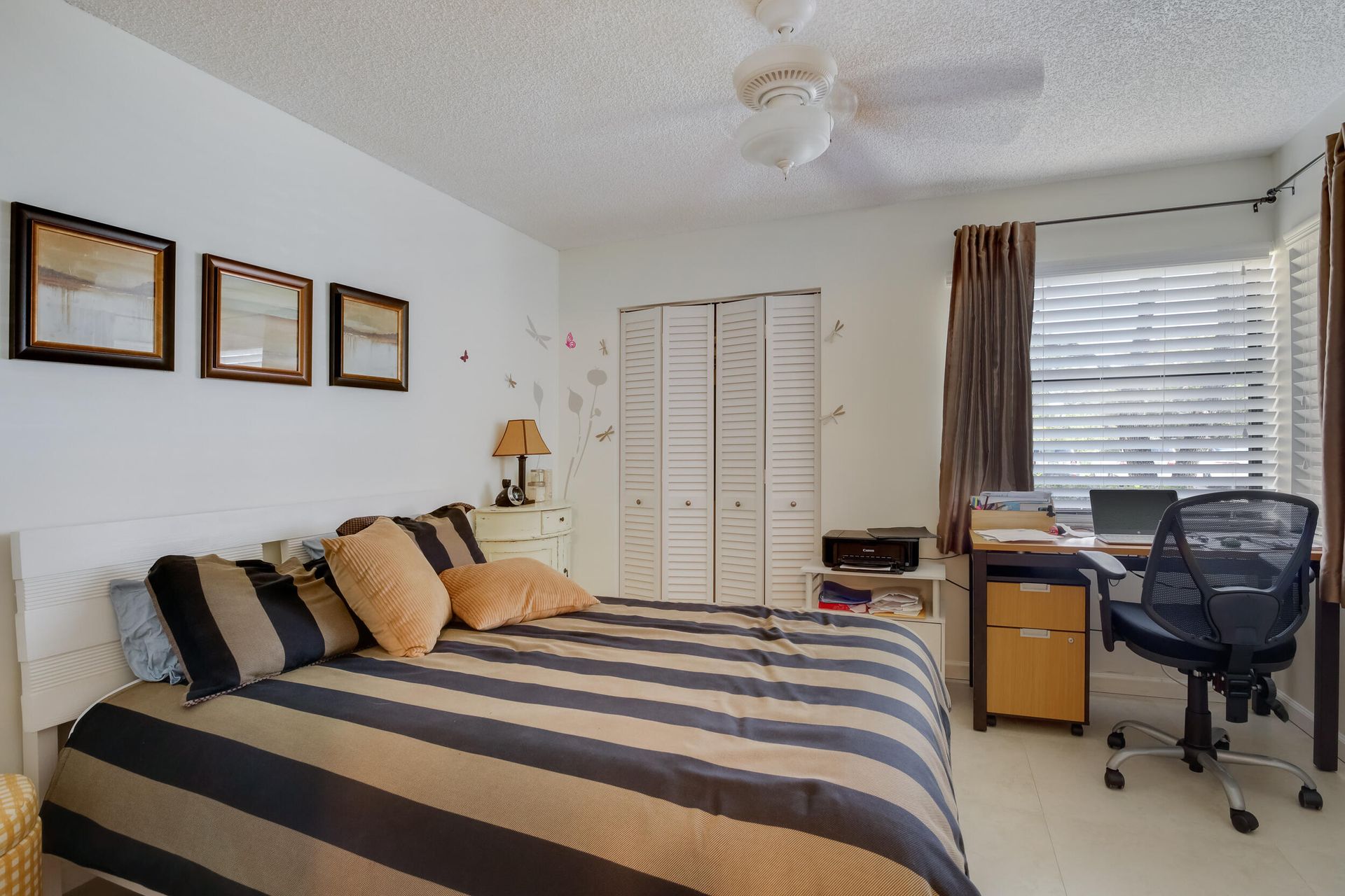 Condominium dans Lake Worth, Florida 11639977