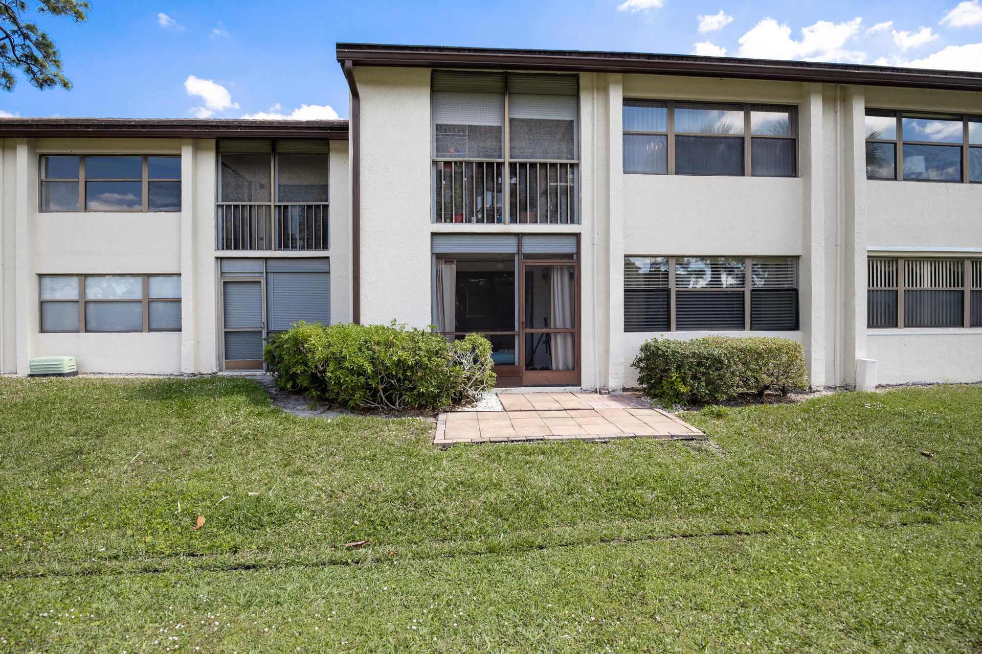 Condominium dans Lake Worth, Florida 11639977