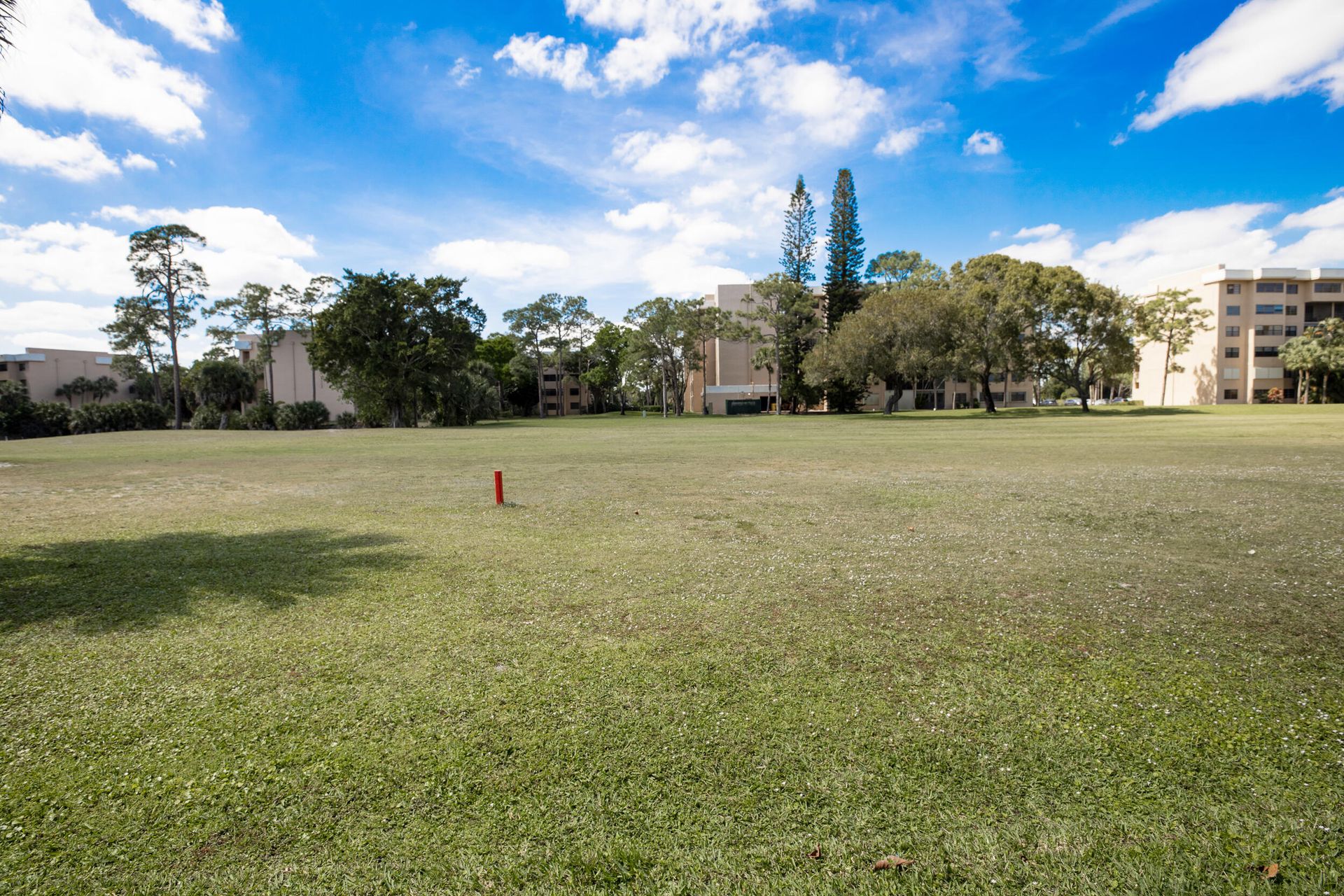 सम्मिलित में Lake Worth, Florida 11639977