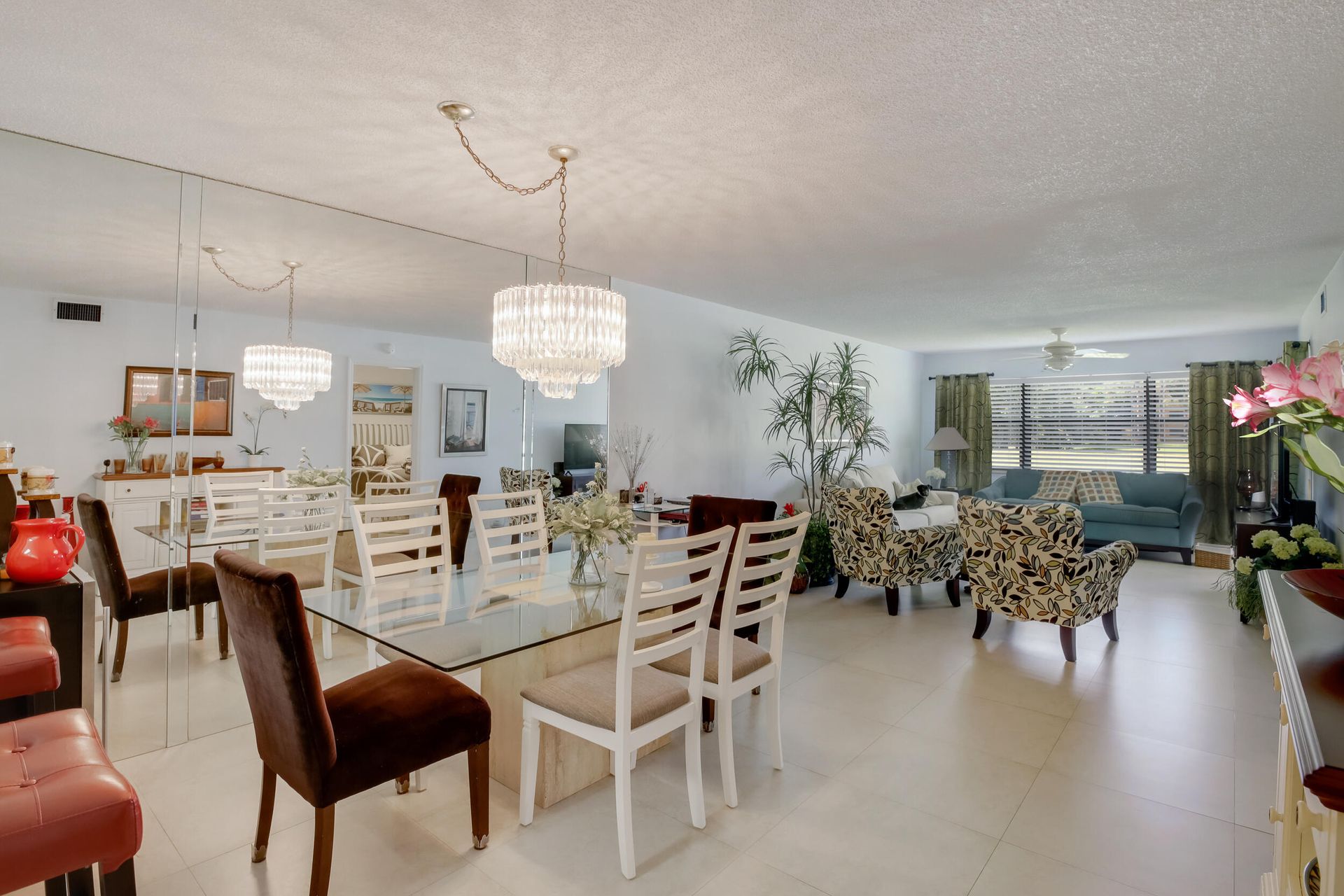 Condominium dans Lake Worth, Florida 11639977