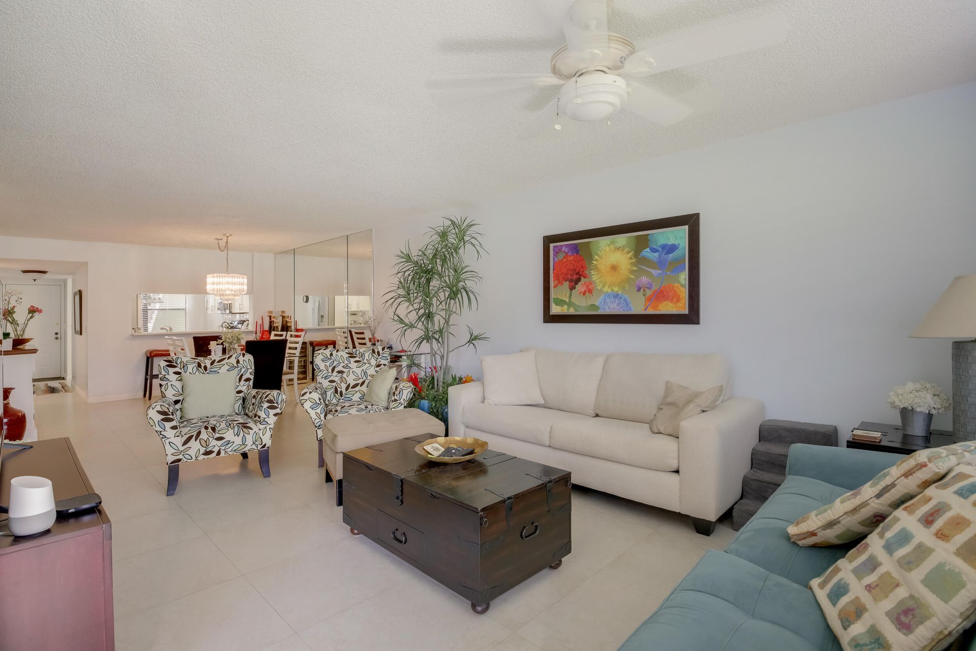 Condominium dans Lake Worth, Florida 11639977