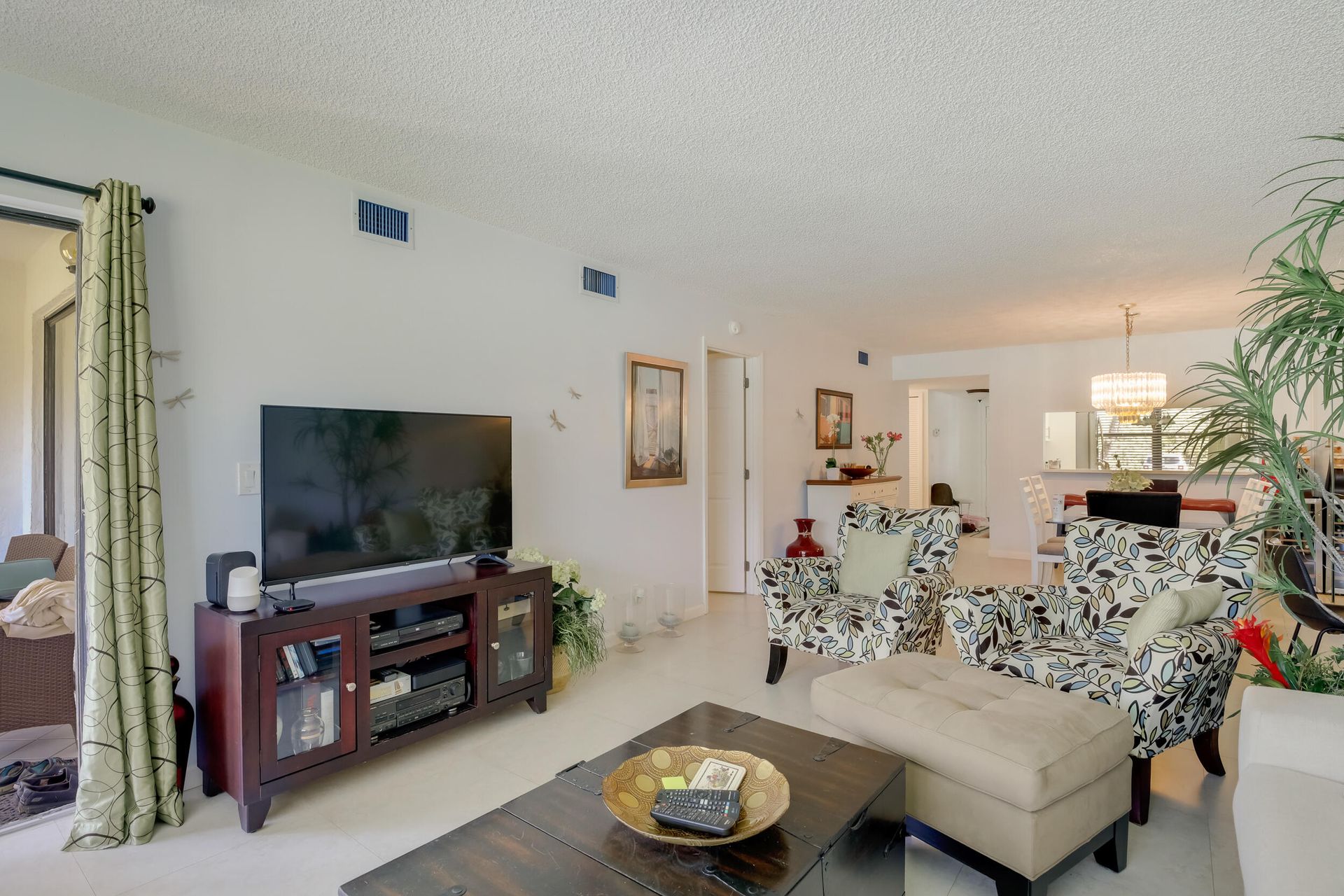 Condominium dans Lake Worth, Florida 11639977