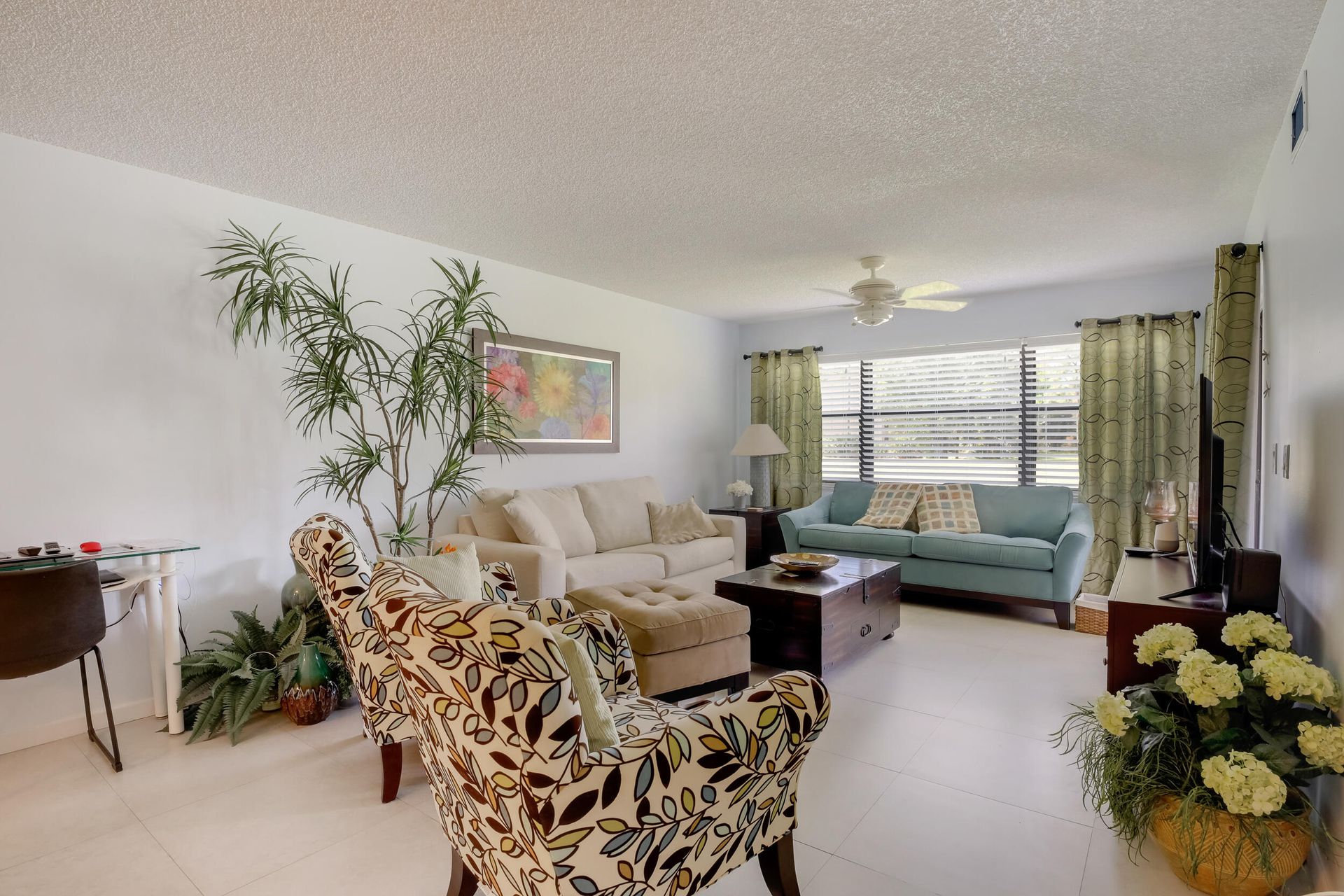 Condominium dans Lake Worth, Florida 11639977