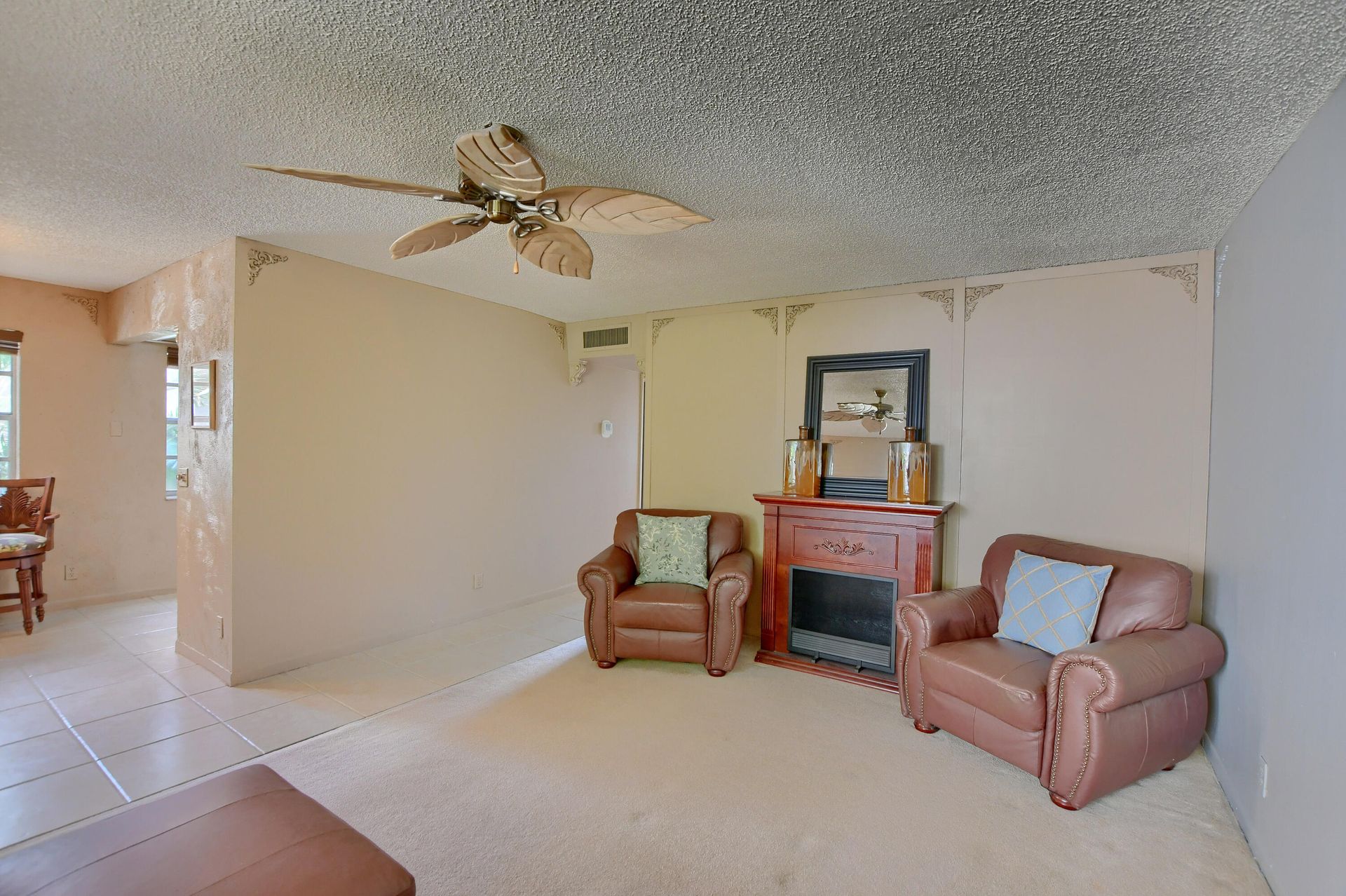 Condominium in Delray Beach, Florida 11639979