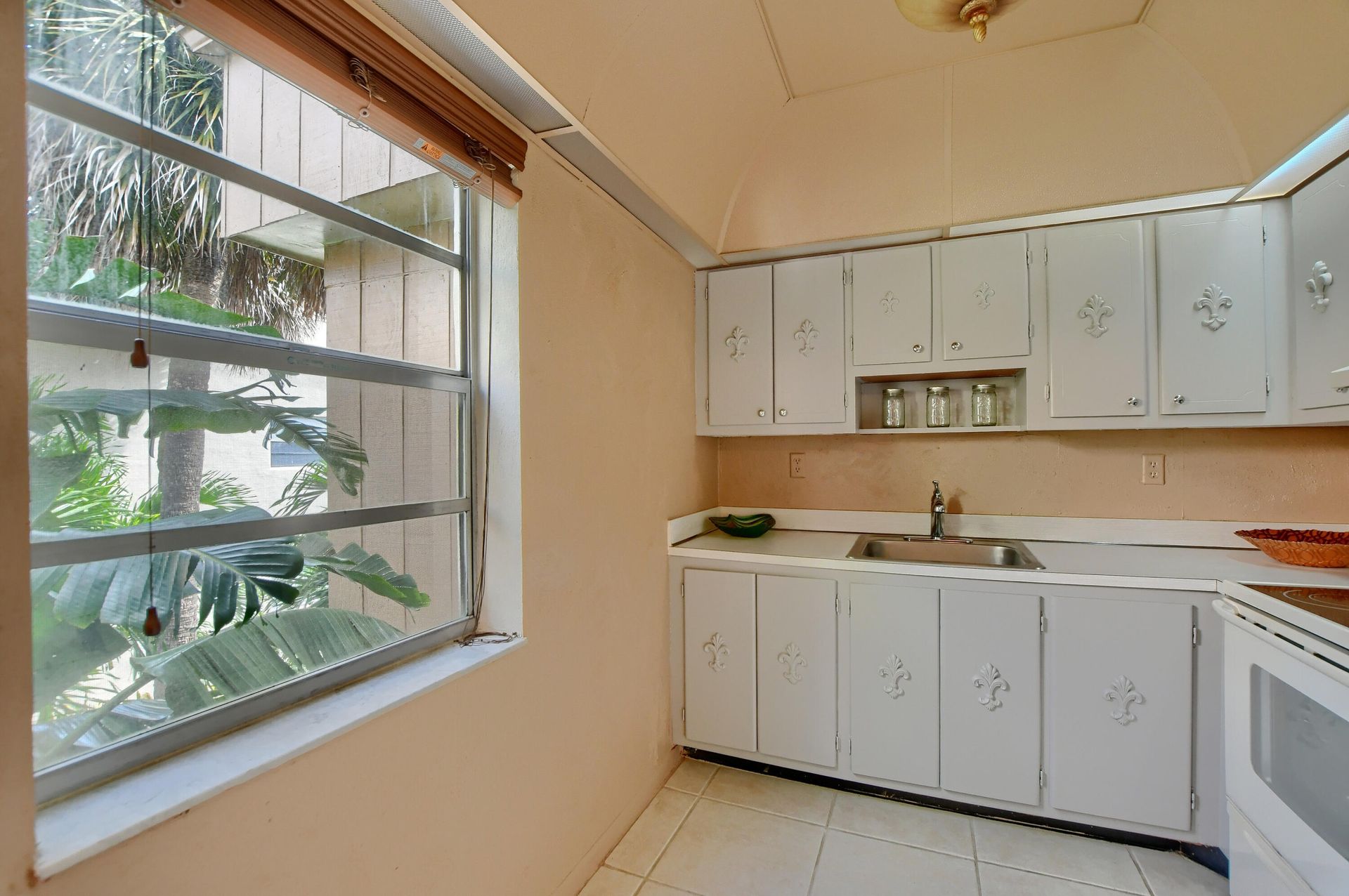 Condominium in Delray Beach, Florida 11639979