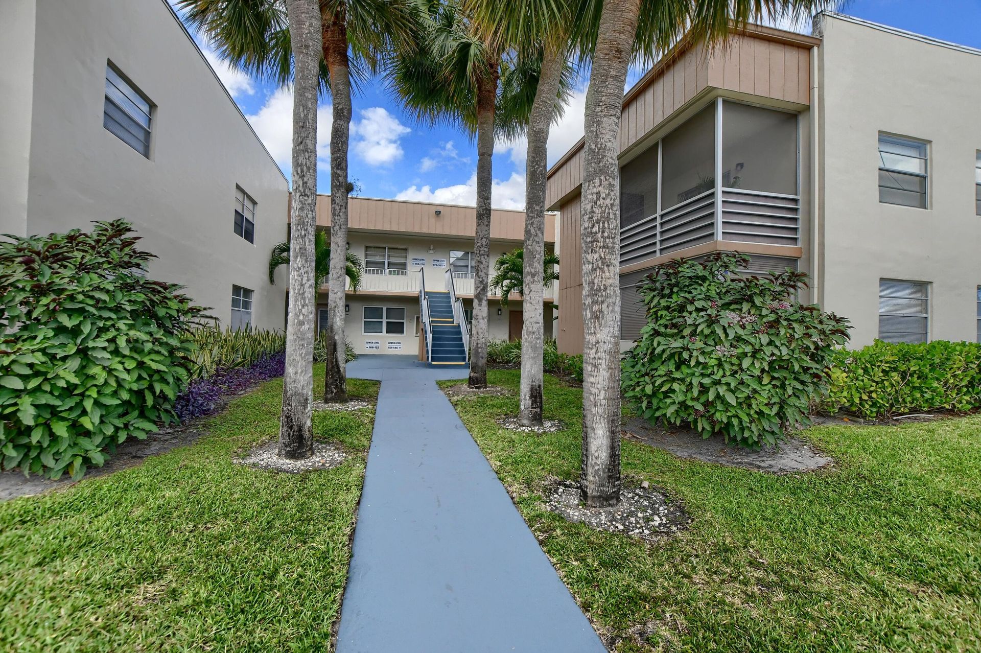 Condominium in Delray Beach, Florida 11639979