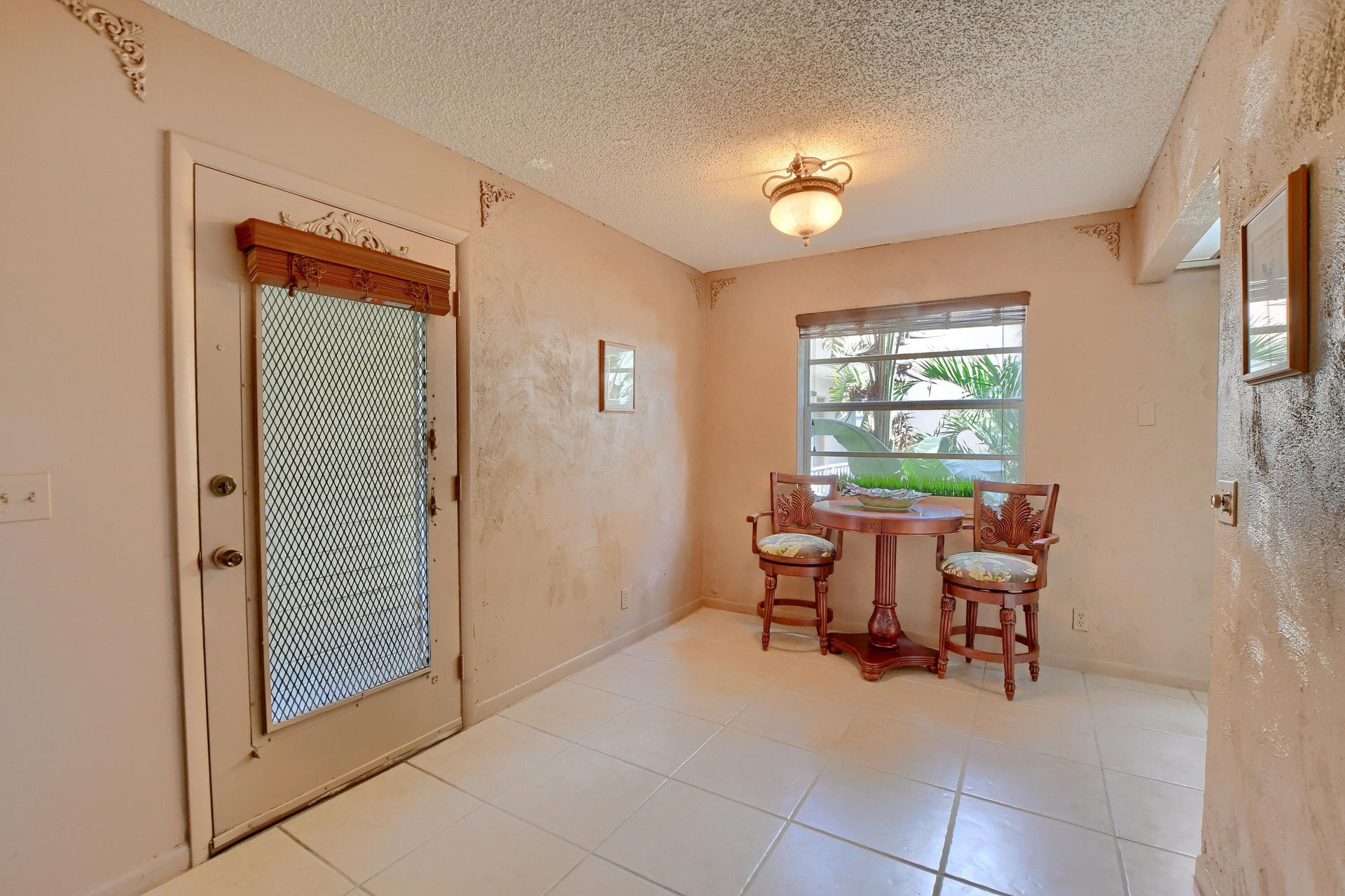 Condominium in Delray Beach, Florida 11639979