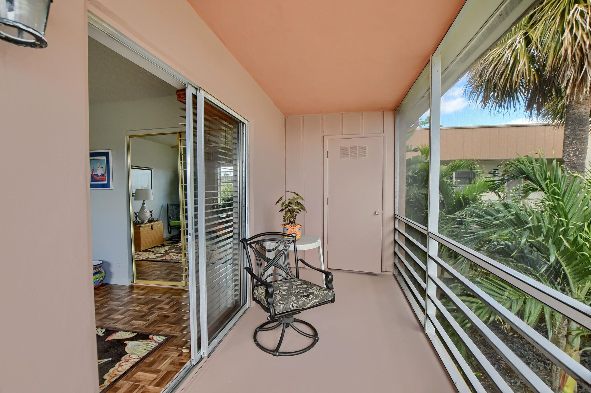 Condominium in Delray Beach, Florida 11639979