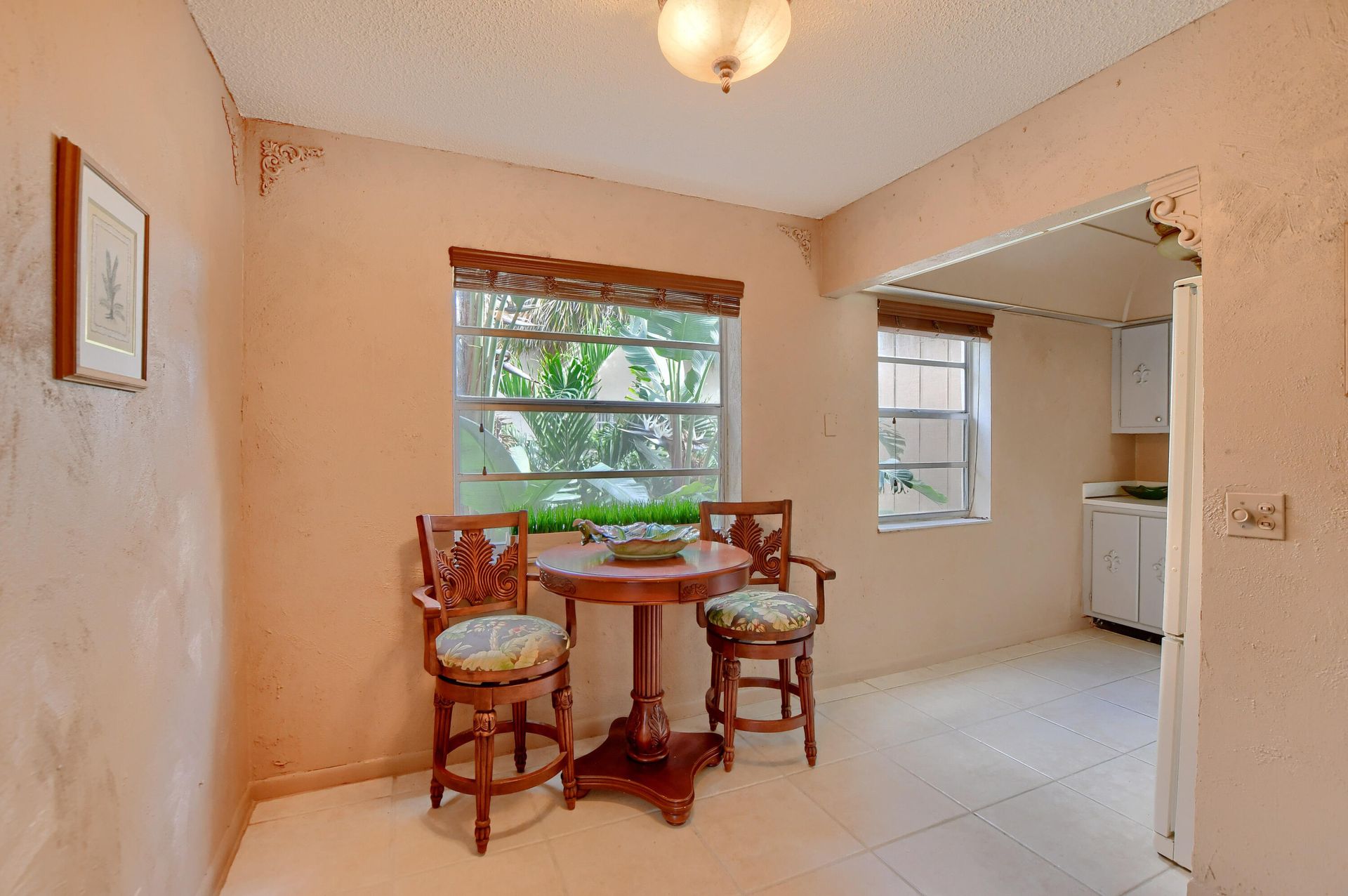 Condominium in Delray Beach, Florida 11639979