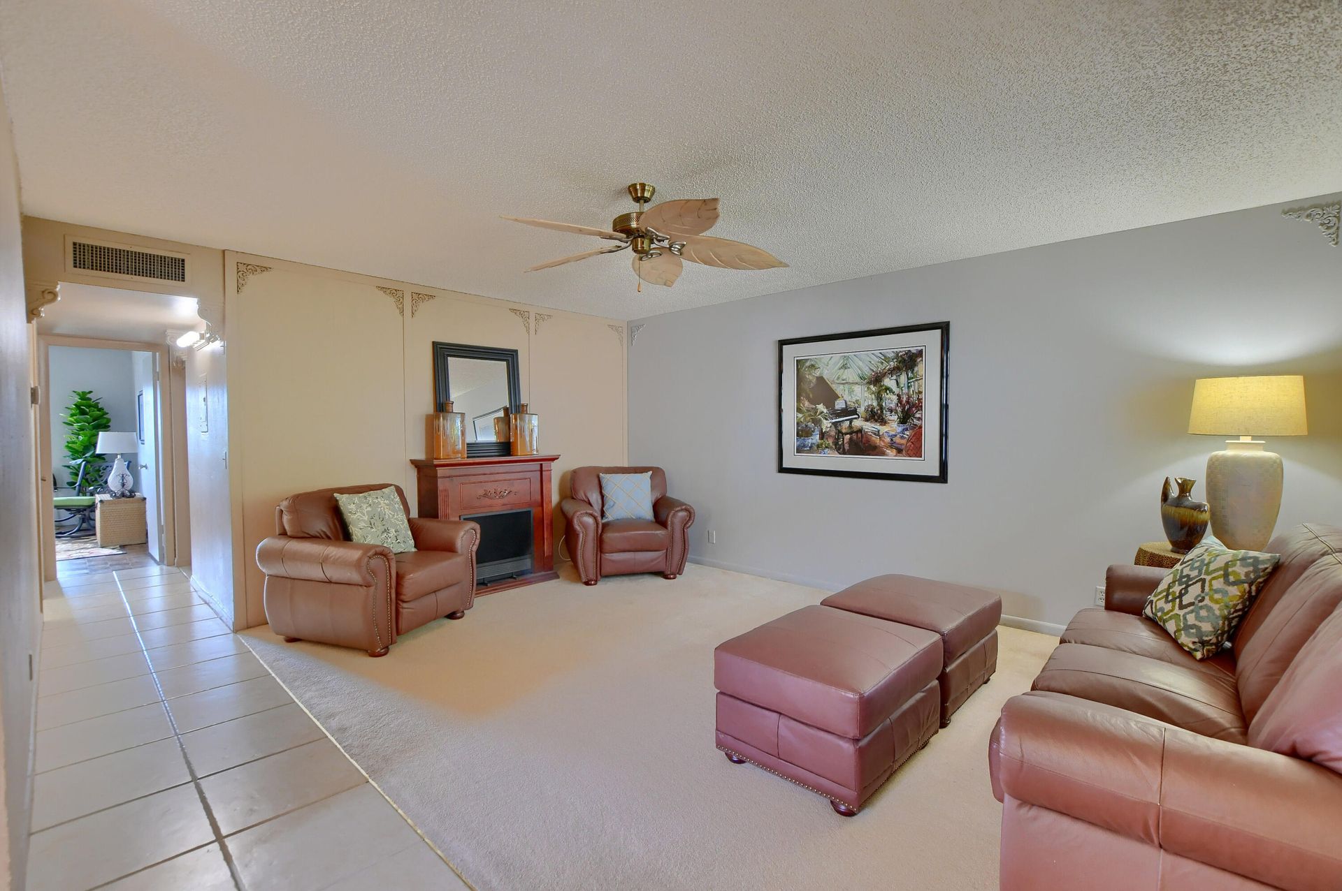 Condominium in Delray Beach, Florida 11639979