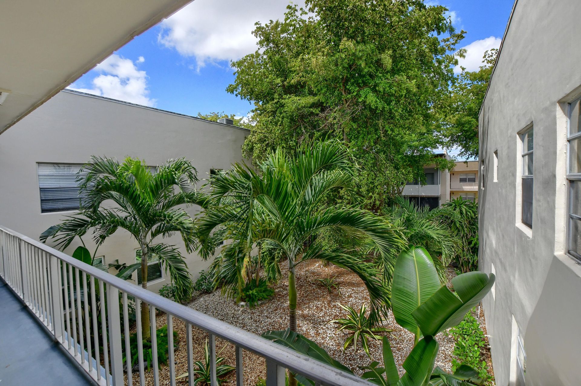 Condominium in Delray Beach, Florida 11639979