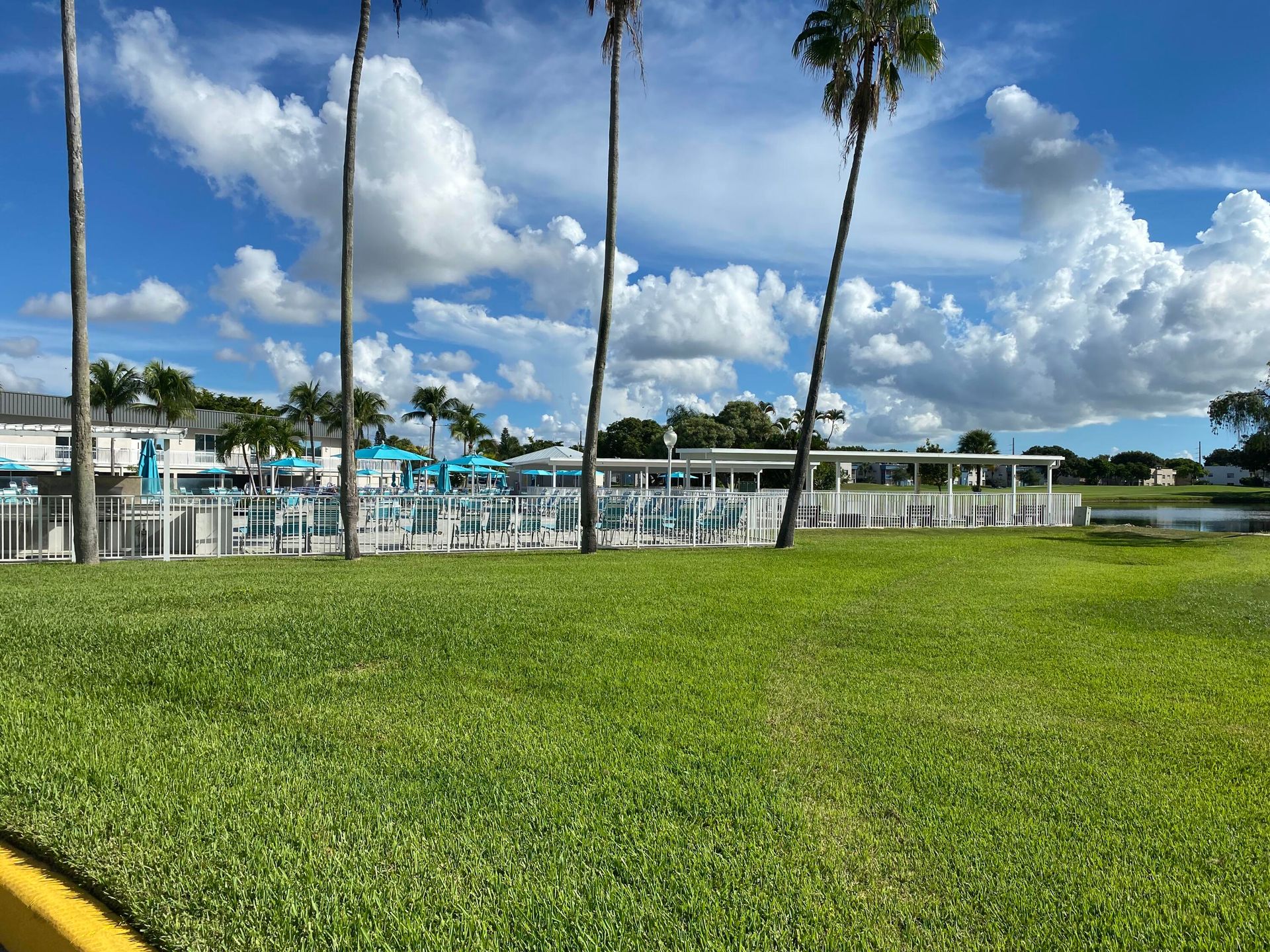 Condominium in Delray Beach, Florida 11639979