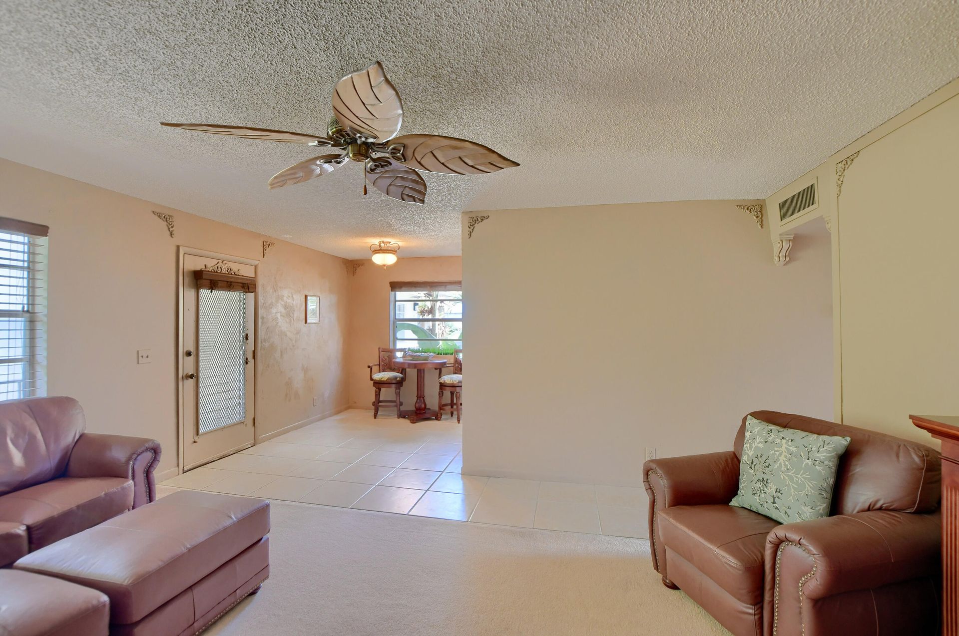 Condominium in Delray Beach, Florida 11639979