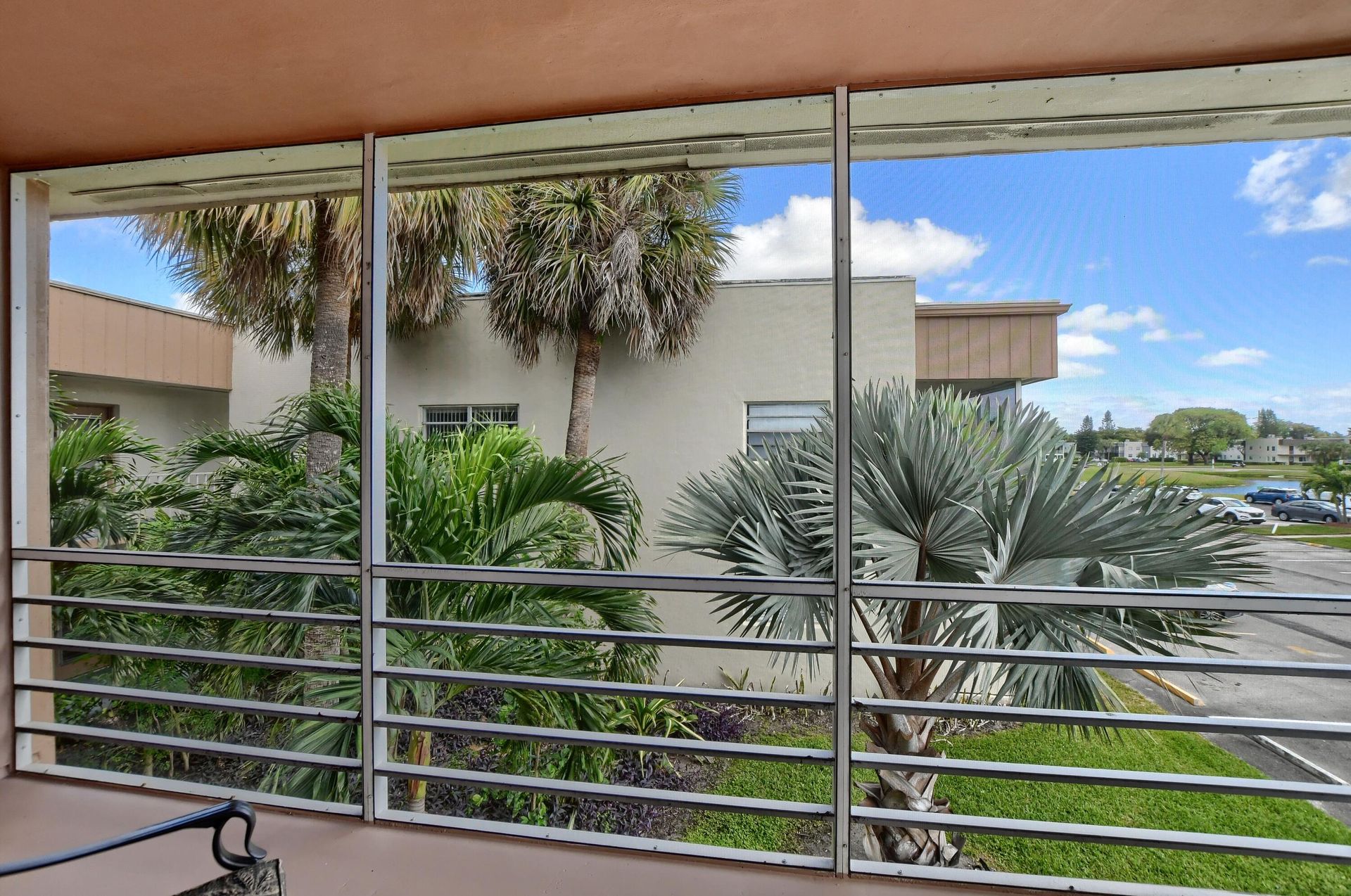 Condominium in Delray Beach, Florida 11639979