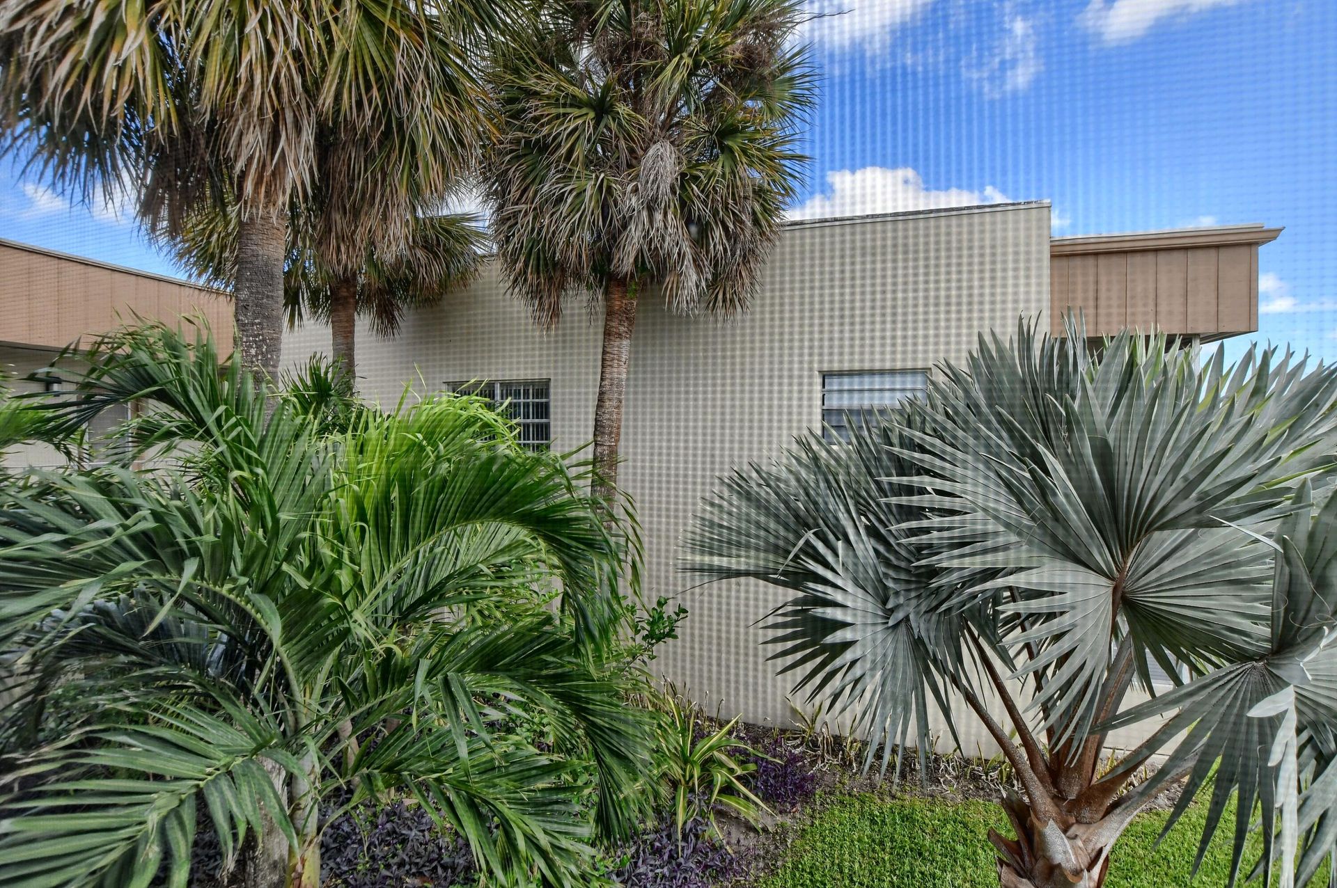 Condominium in Delray Beach, Florida 11639979