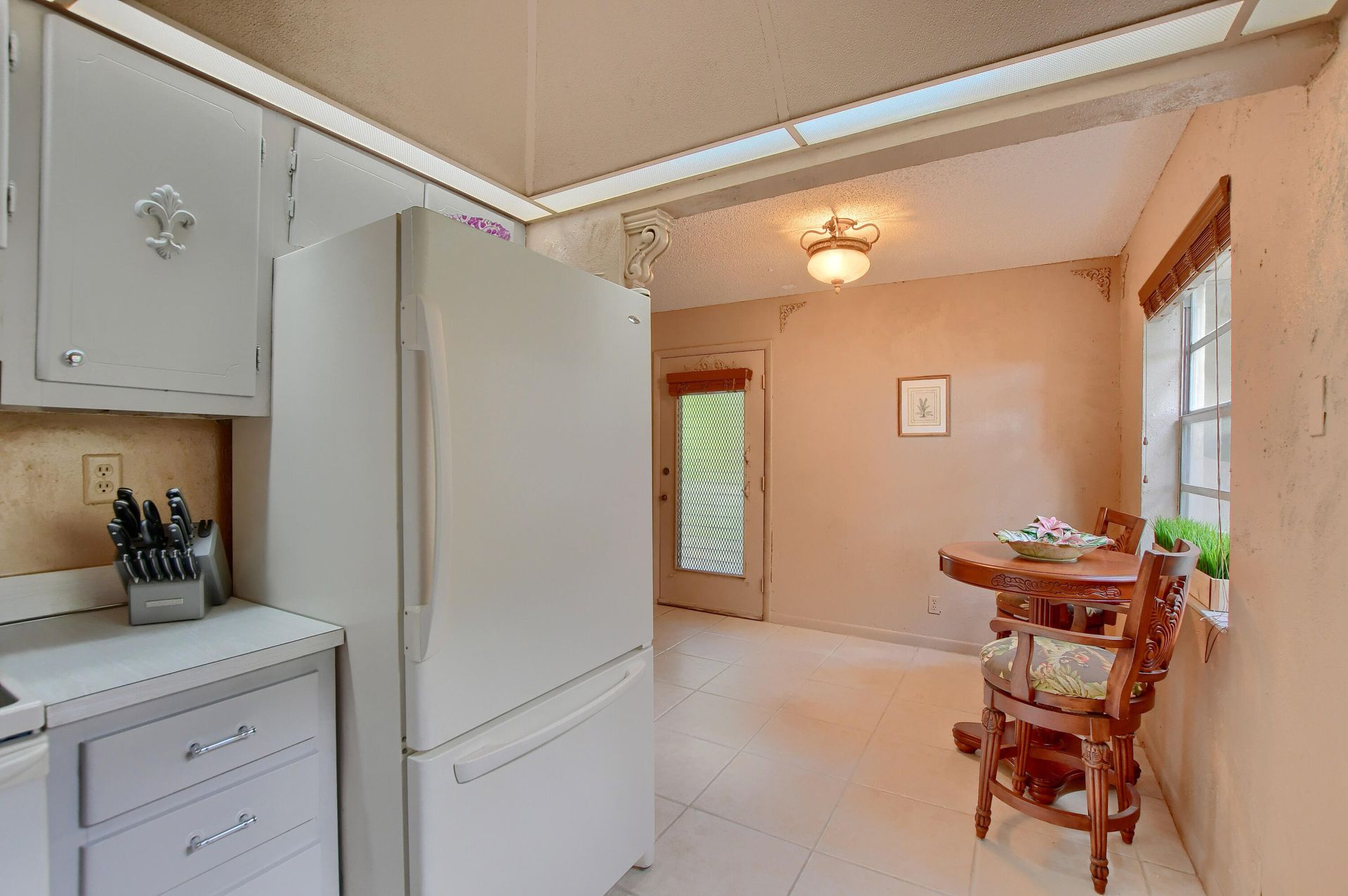 Condominium in Delray Beach, Florida 11639979