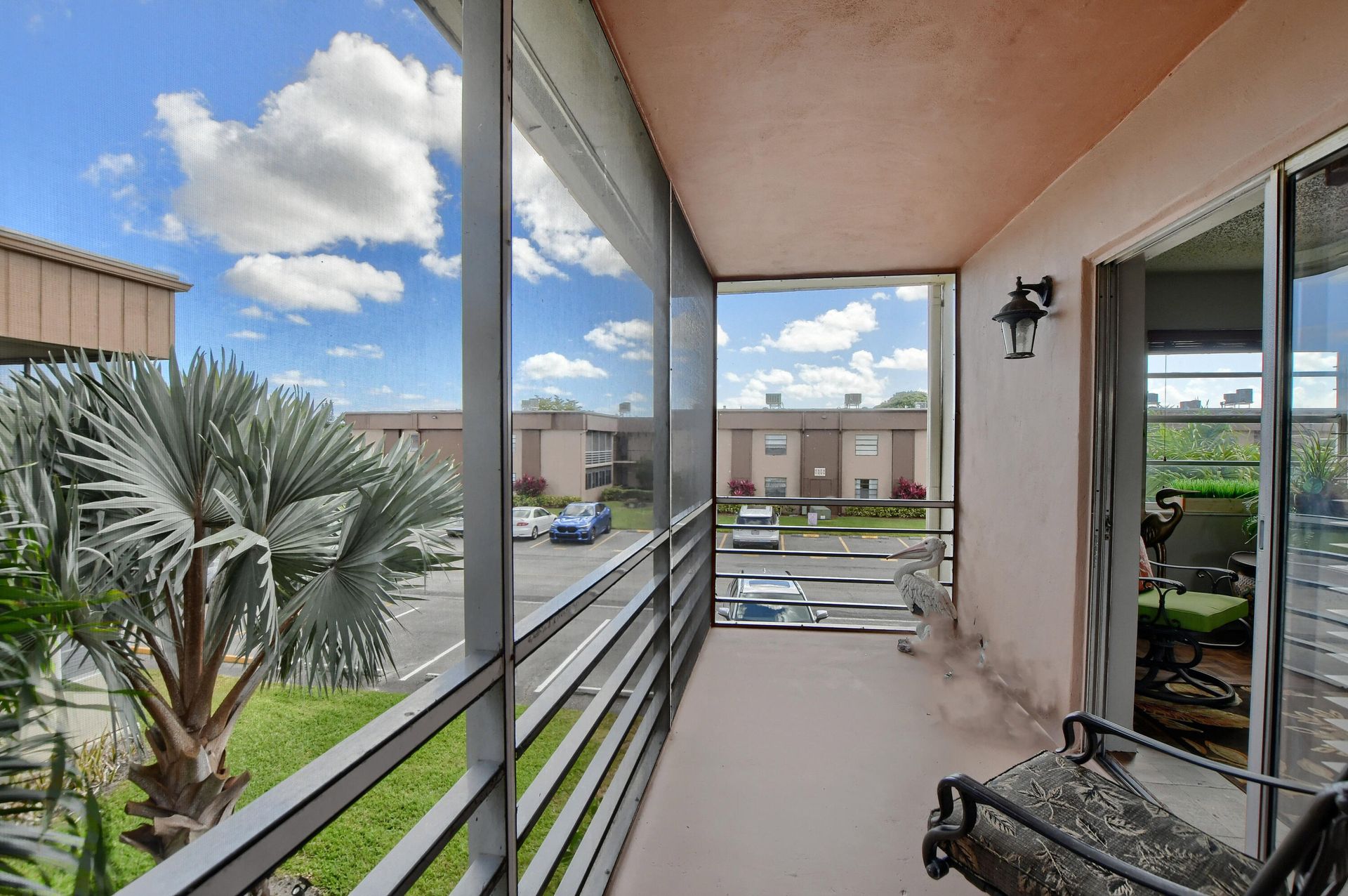 Condominium in Delray Beach, Florida 11639979