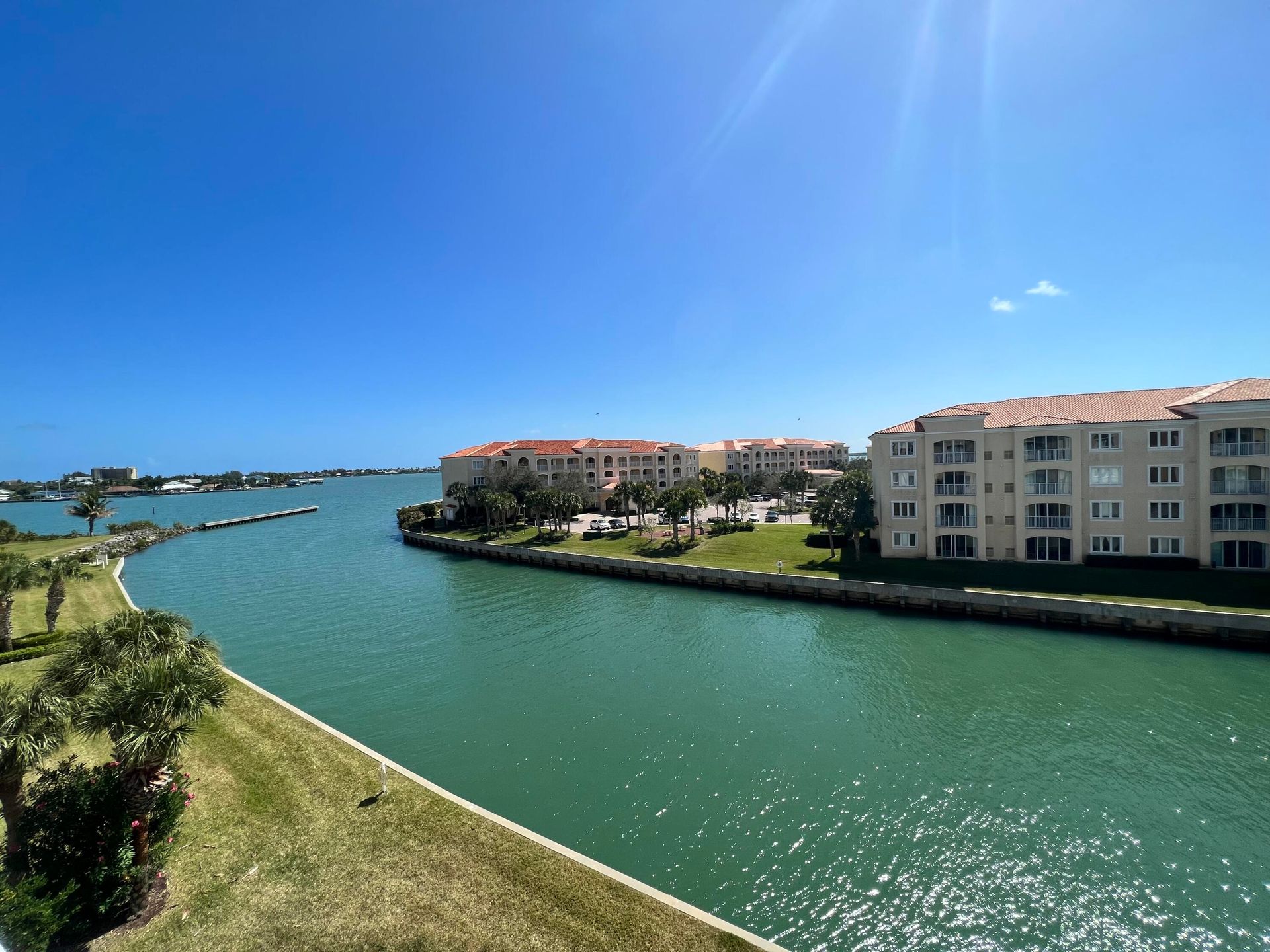 بيت في Fort Pierce, Florida 11639981