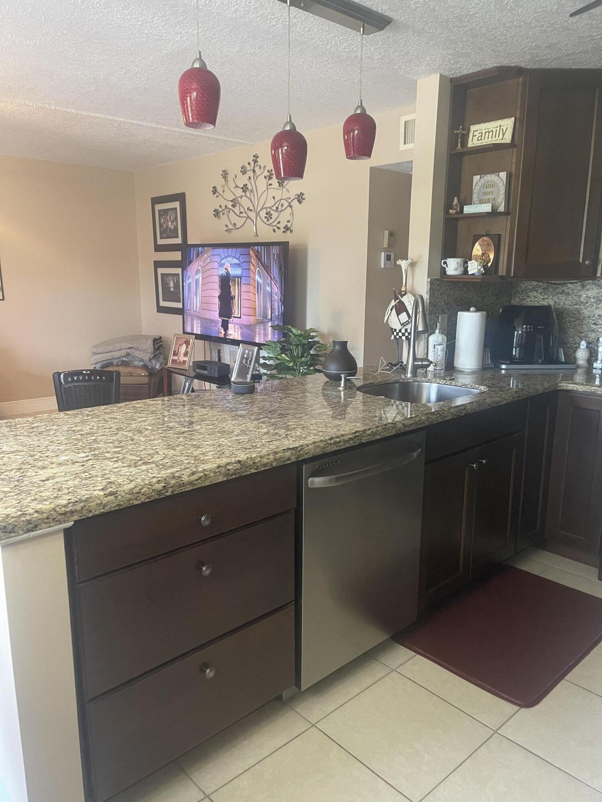 Condominium in Deerfield Beach, Florida 11639983