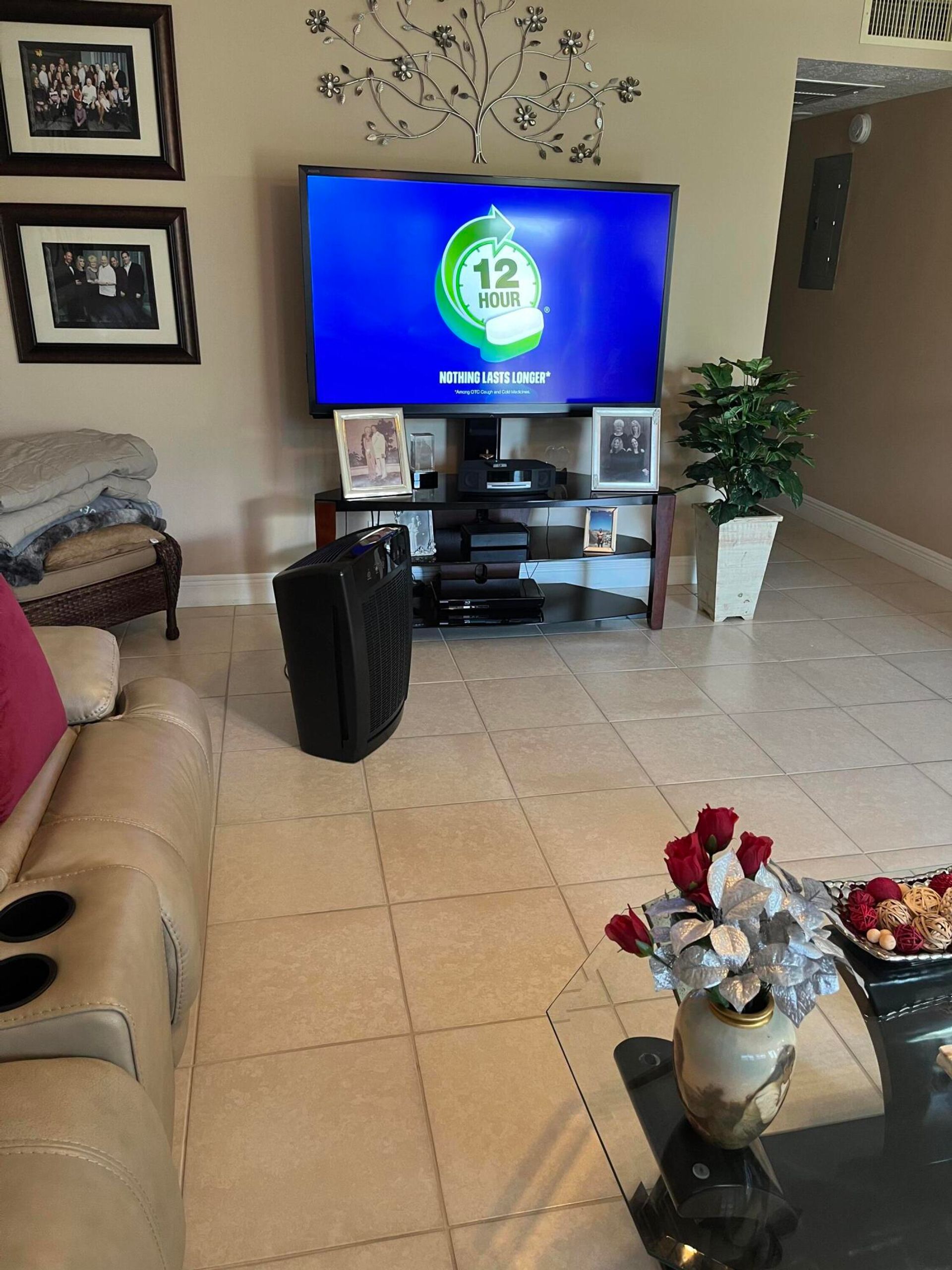 Condominium in Deerfield Beach, Florida 11639983