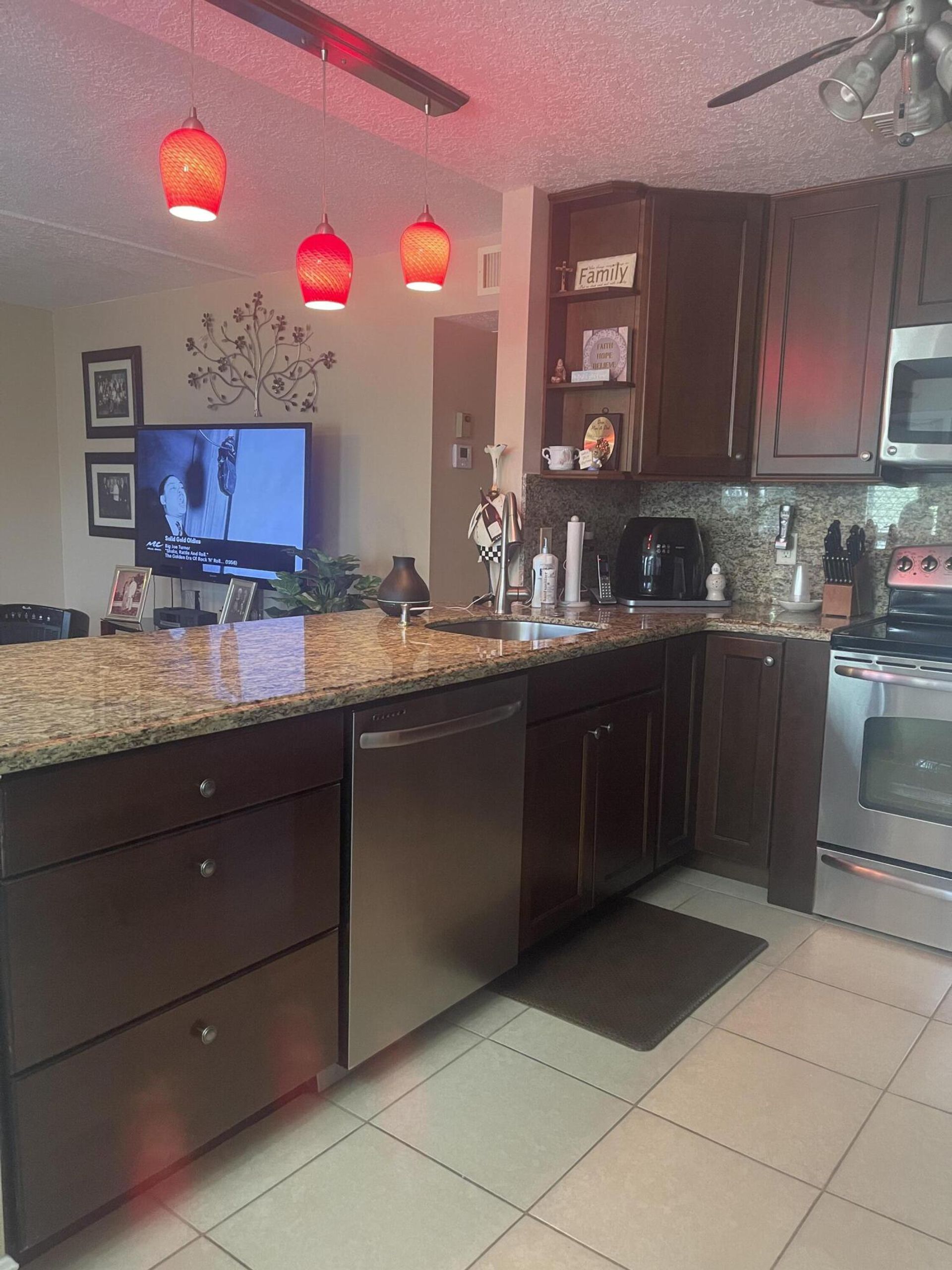 Condominium in Deerfield Beach, Florida 11639983