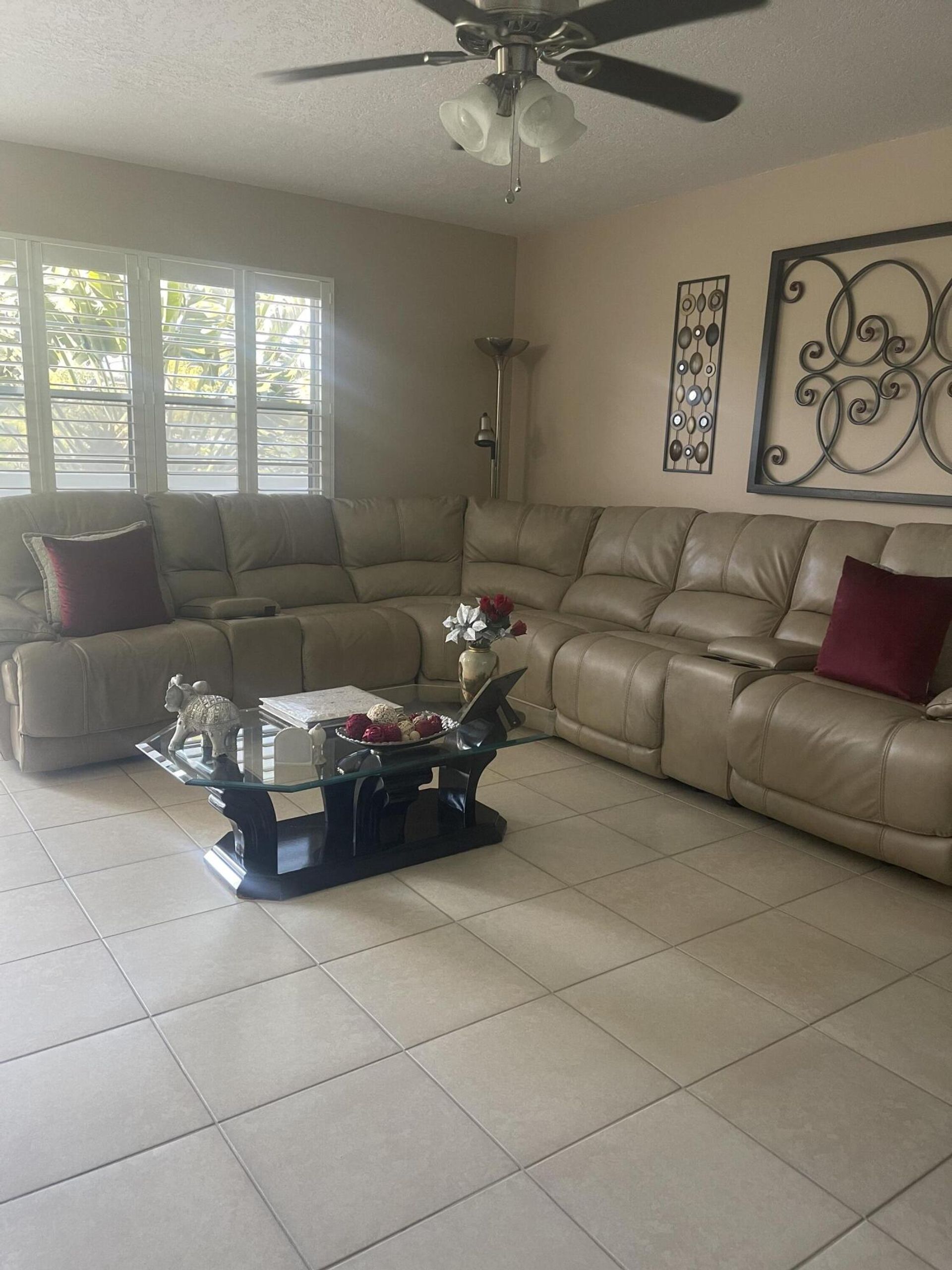 Condominium in Deerfield Beach, Florida 11639983