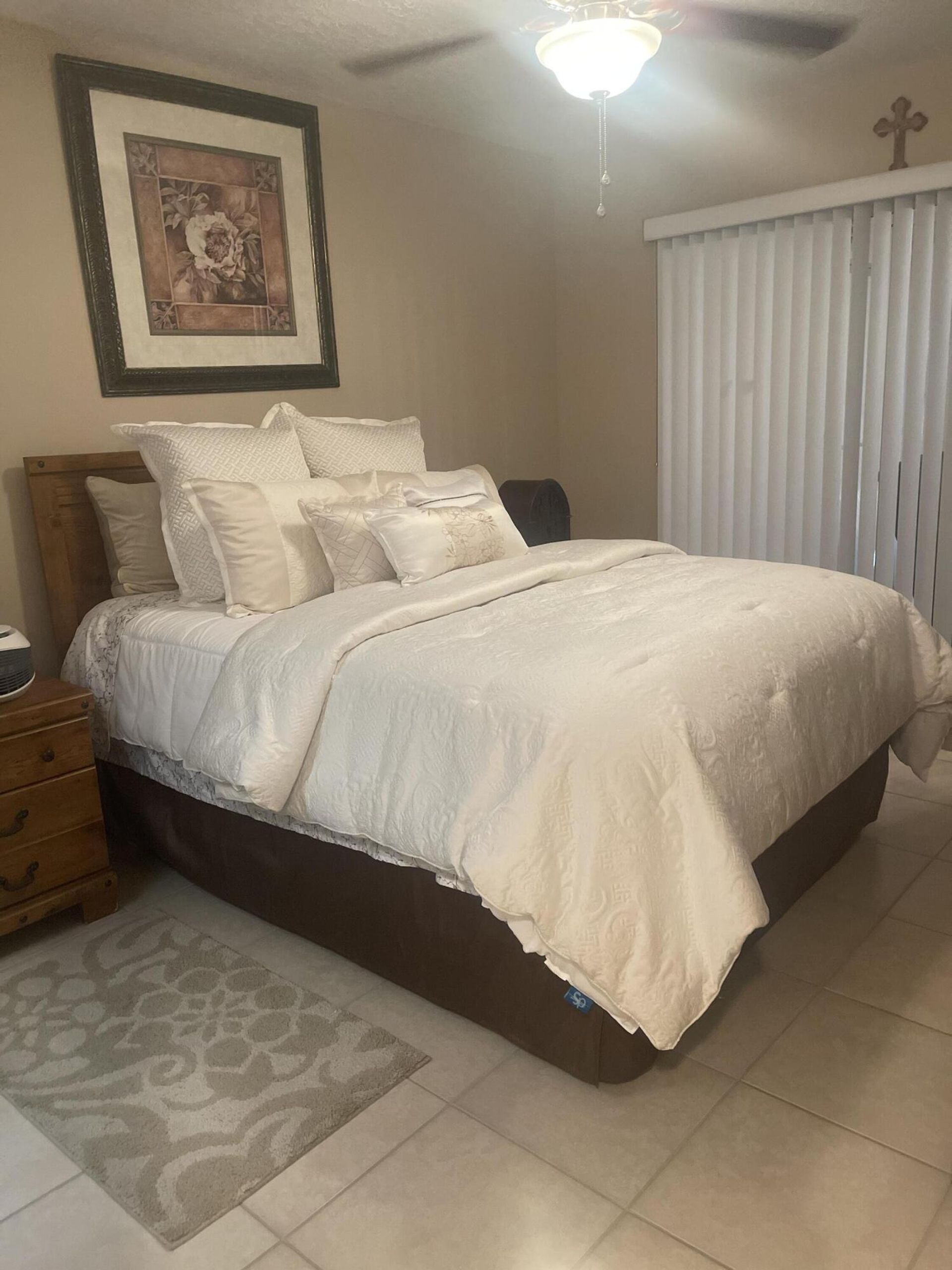 Condominium in Deerfield Beach, Florida 11639983