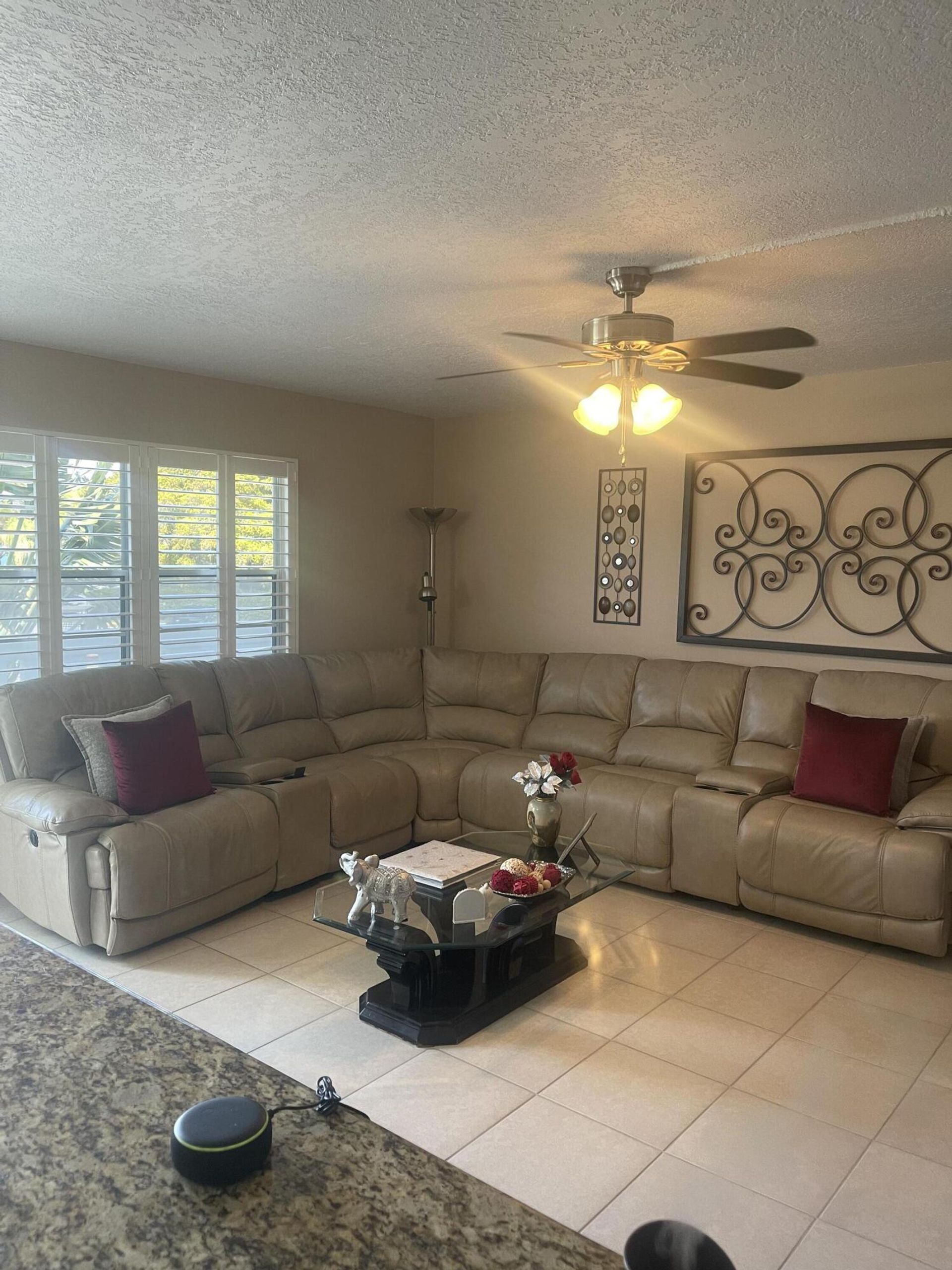 Condominio nel Deerfield Beach, Florida 11639983