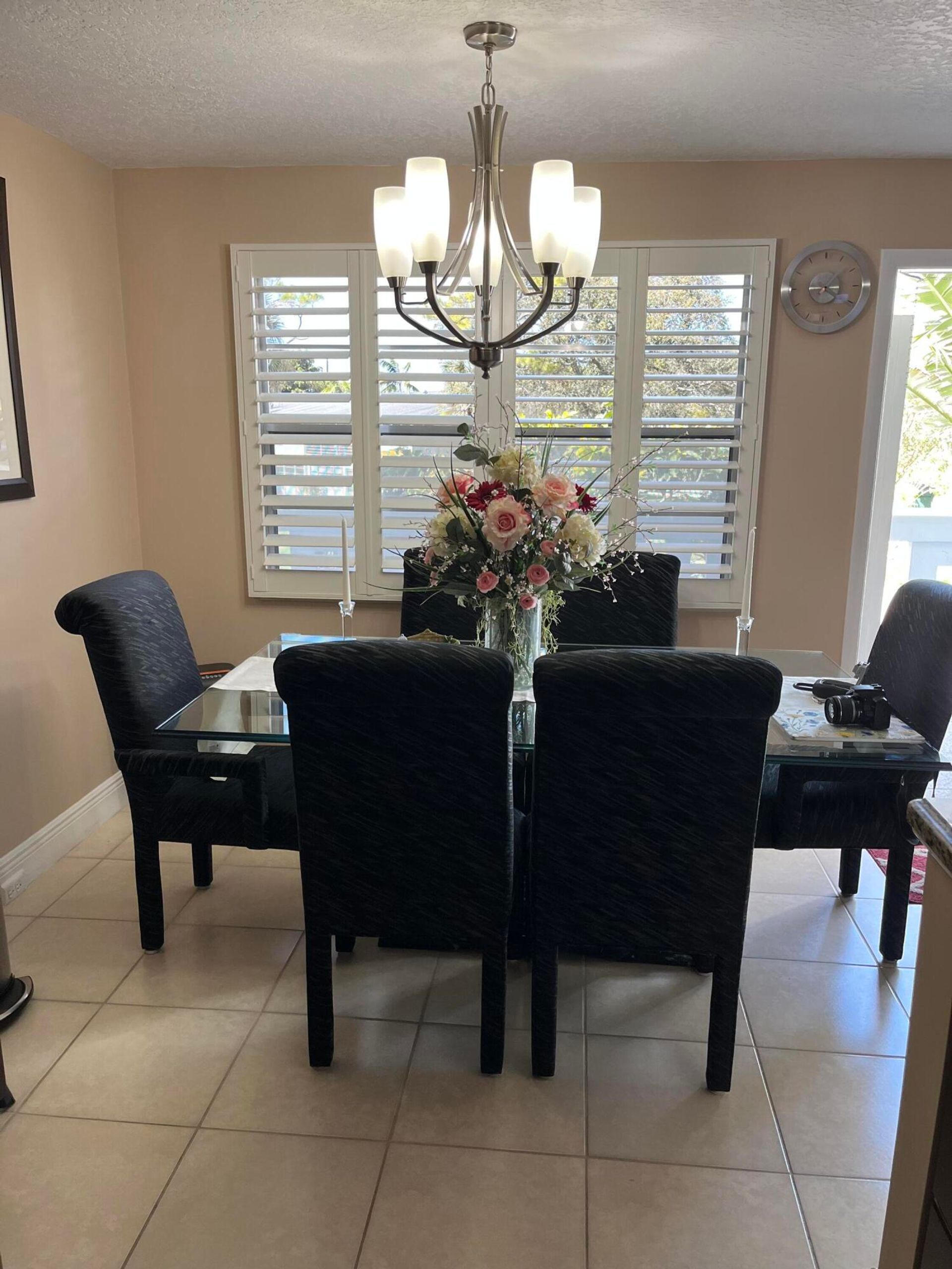 Condominium in Deerfield Beach, Florida 11639983