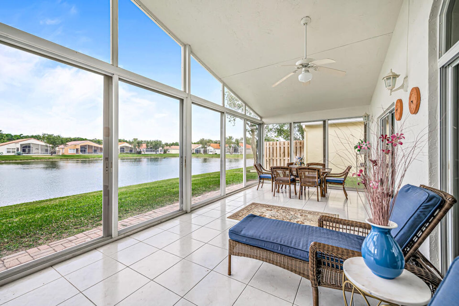 casa en Boynton Beach, Florida 11639989